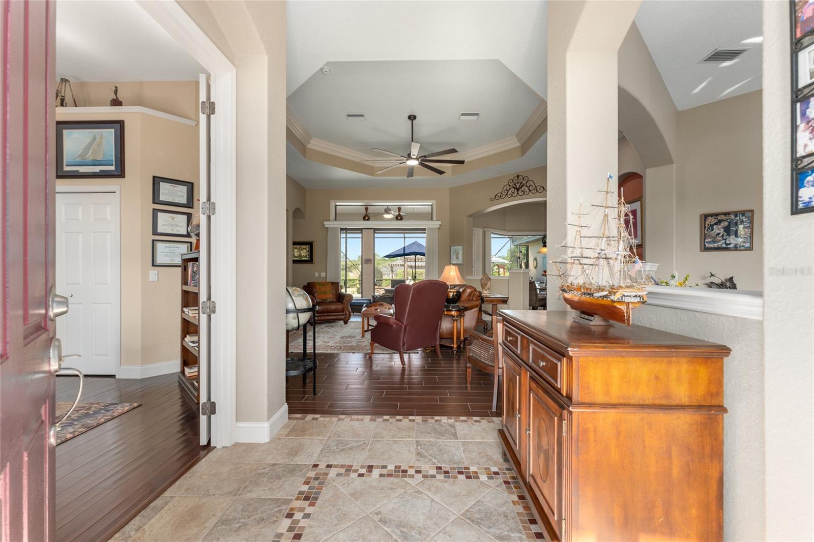 Image 9 of 53 For 7830 25th Avenue
