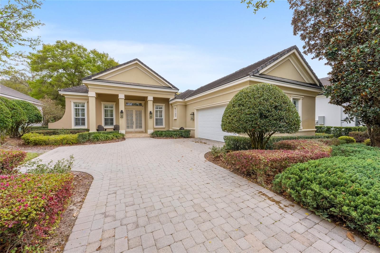 Details for 2765 80th Avenue, OCALA, FL 34482