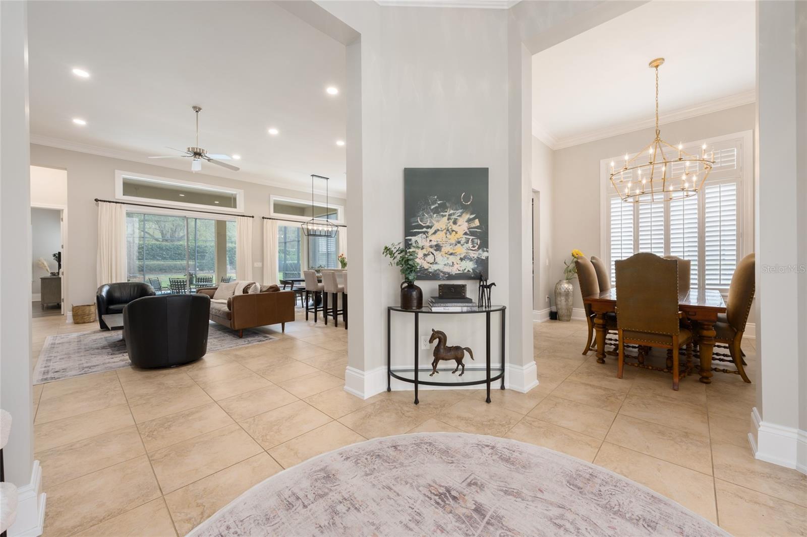 Image 10 of 72 For 2765 80th Avenue