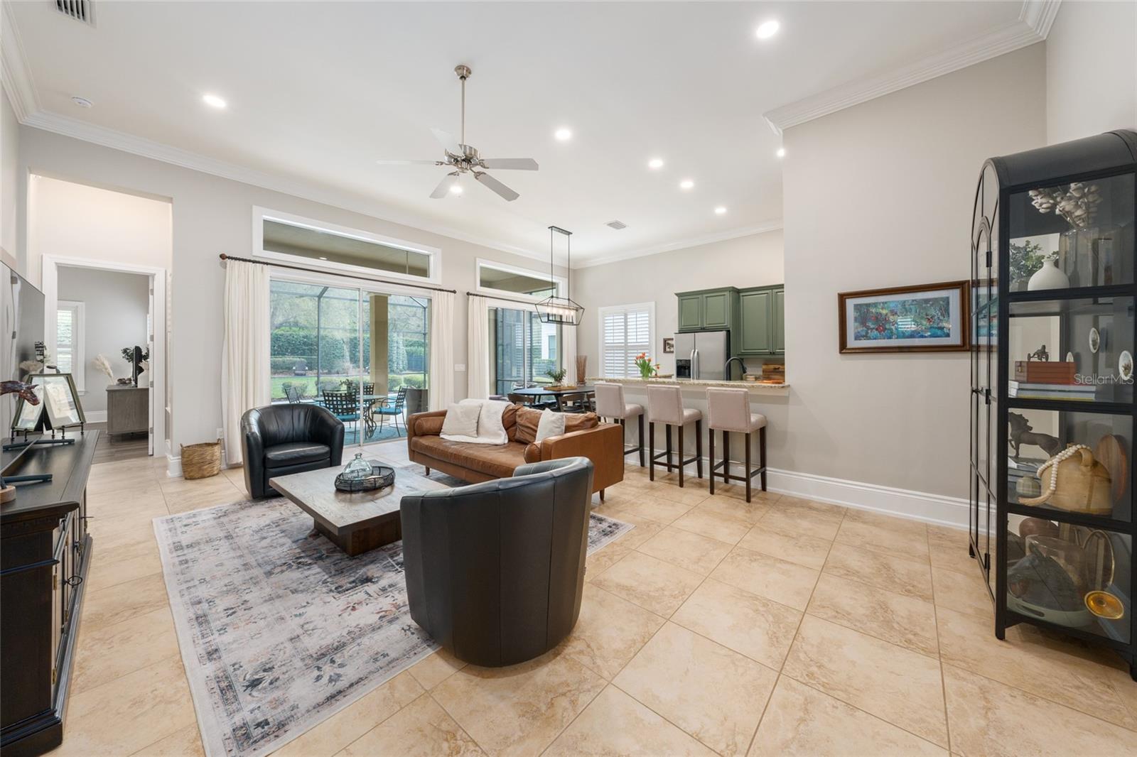 Image 11 of 72 For 2765 80th Avenue