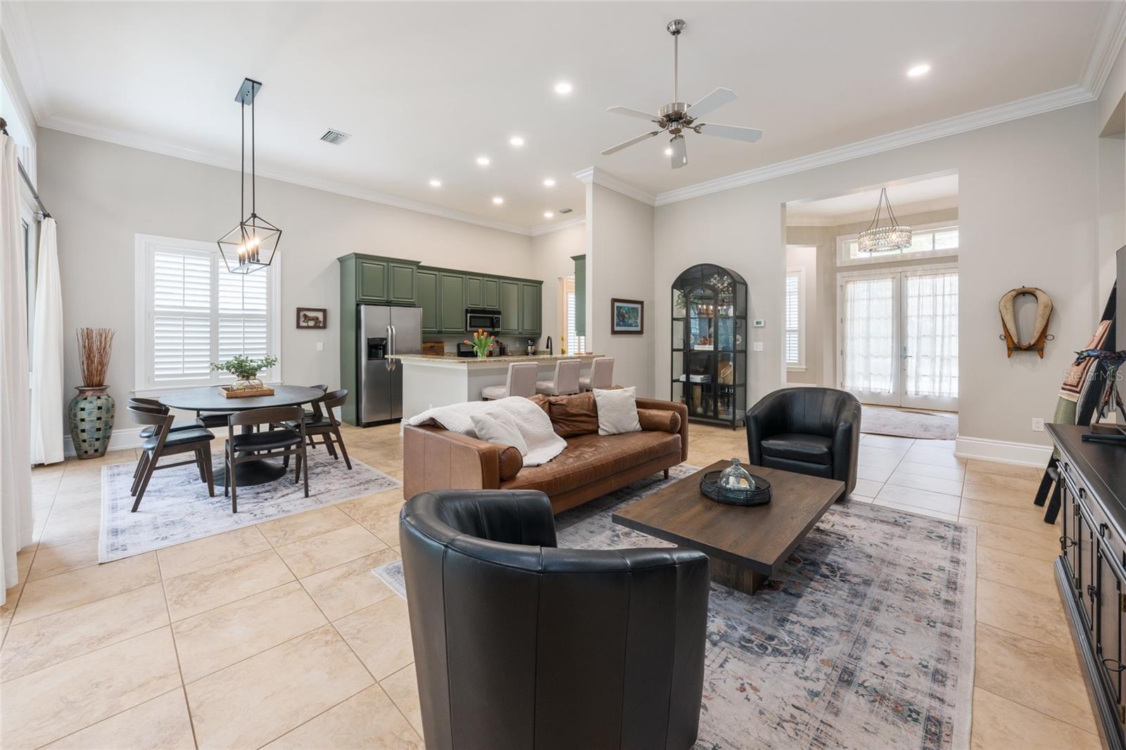 Image 12 of 72 For 2765 80th Avenue