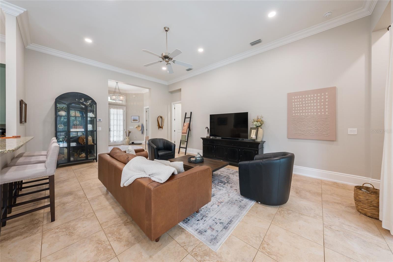 Image 13 of 72 For 2765 80th Avenue