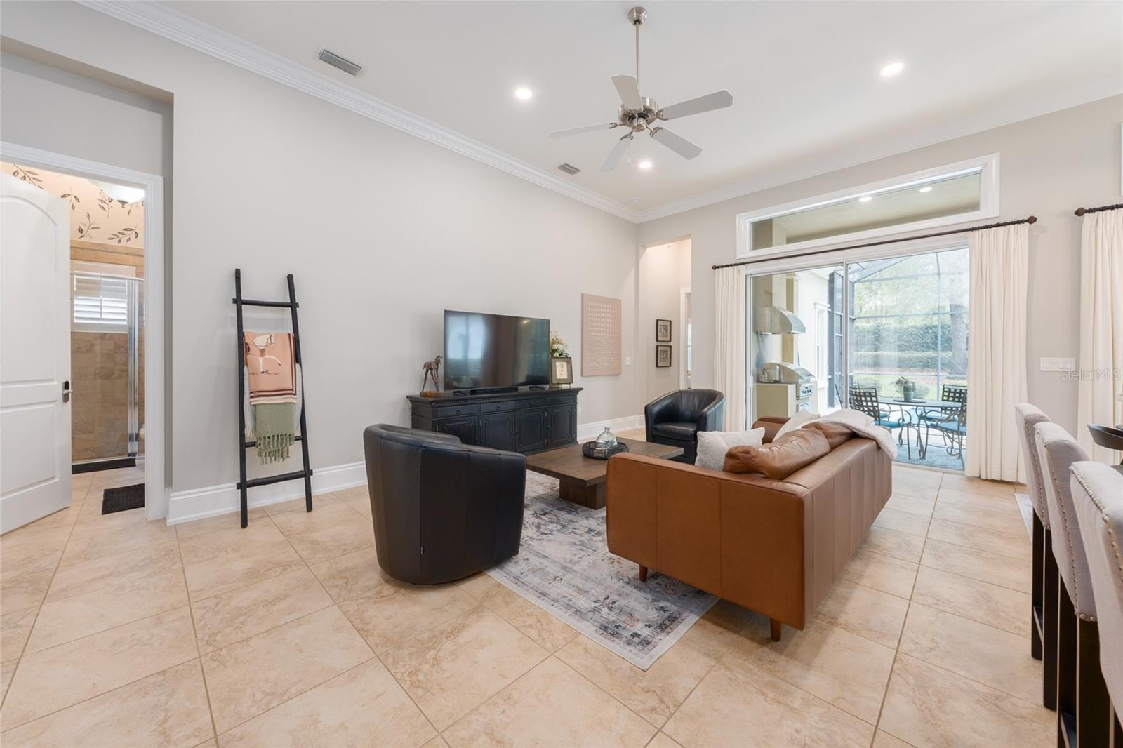 Image 14 of 72 For 2765 80th Avenue