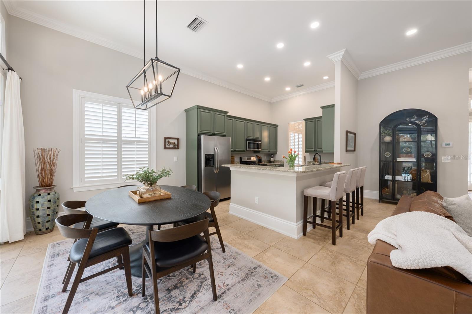 Image 15 of 72 For 2765 80th Avenue