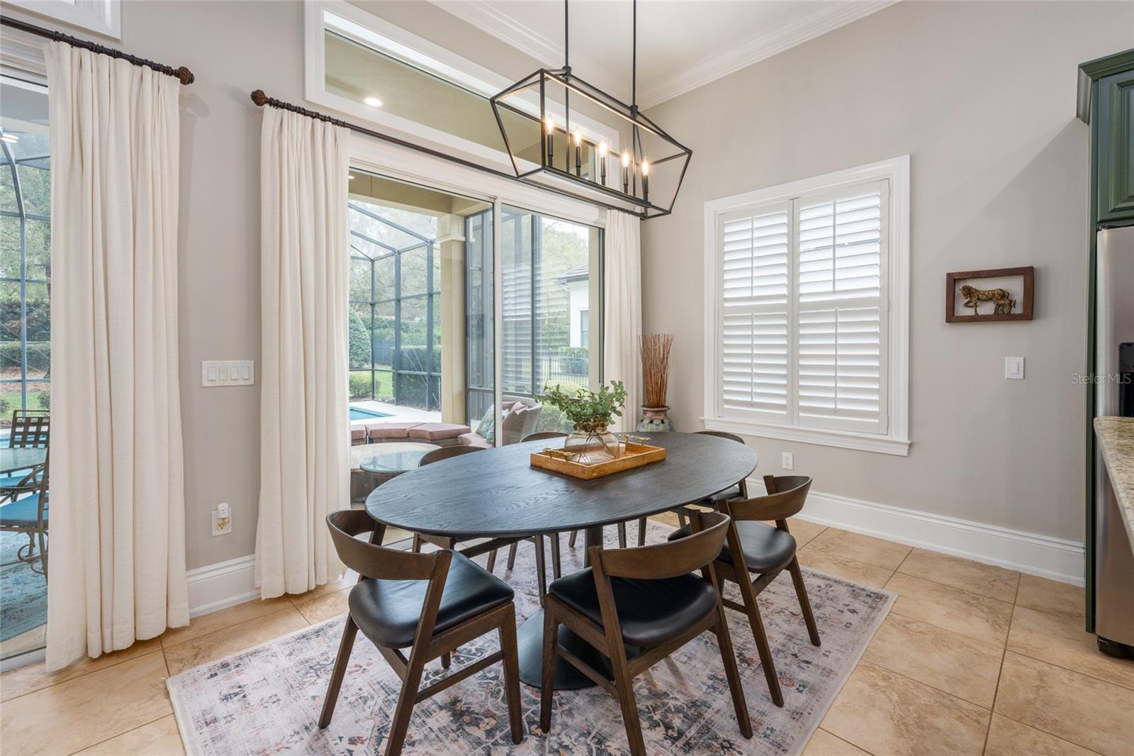 Image 17 of 72 For 2765 80th Avenue