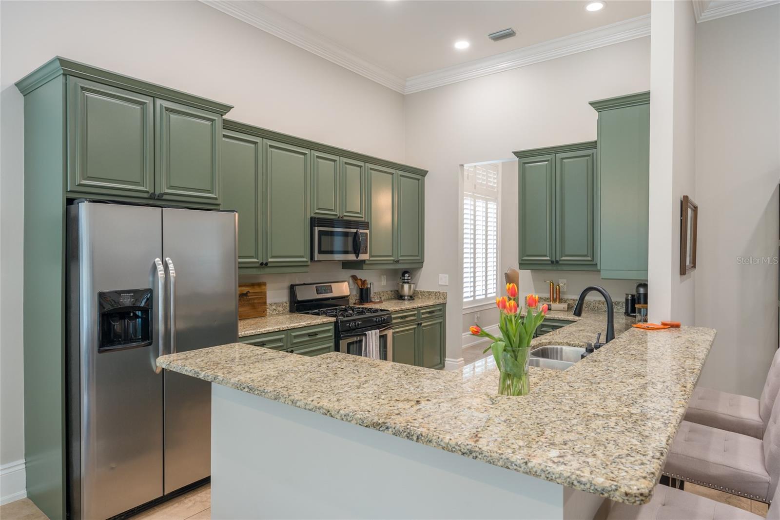 Image 18 of 72 For 2765 80th Avenue