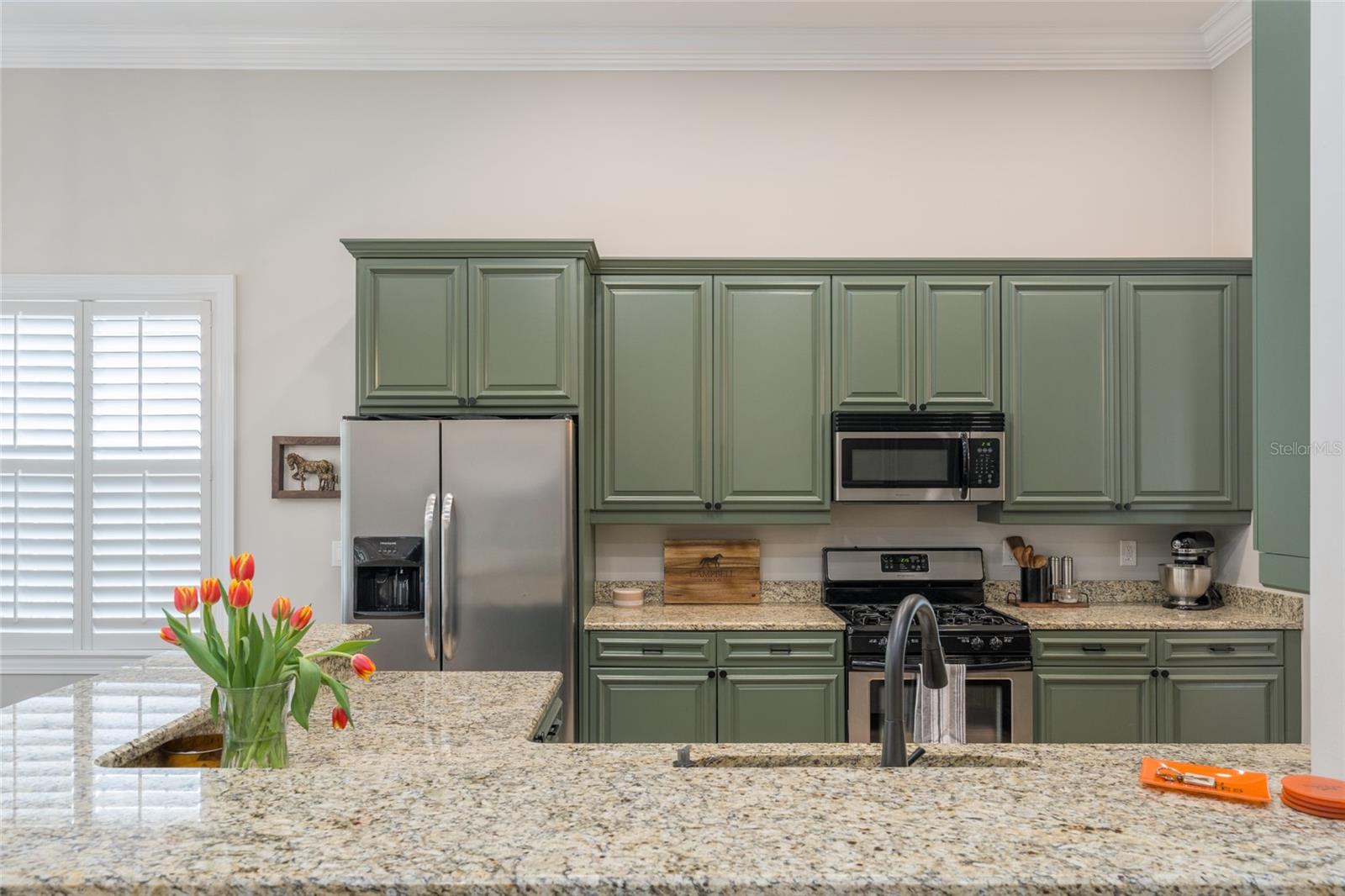 Image 19 of 72 For 2765 80th Avenue