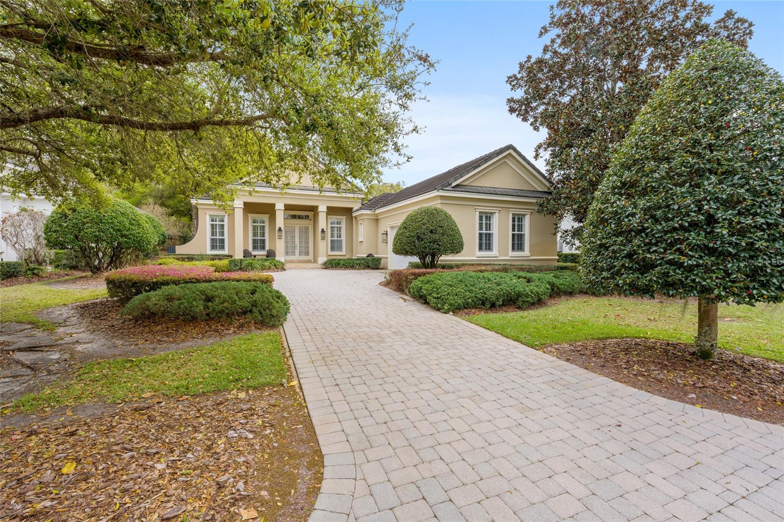 Image 2 of 72 For 2765 80th Avenue