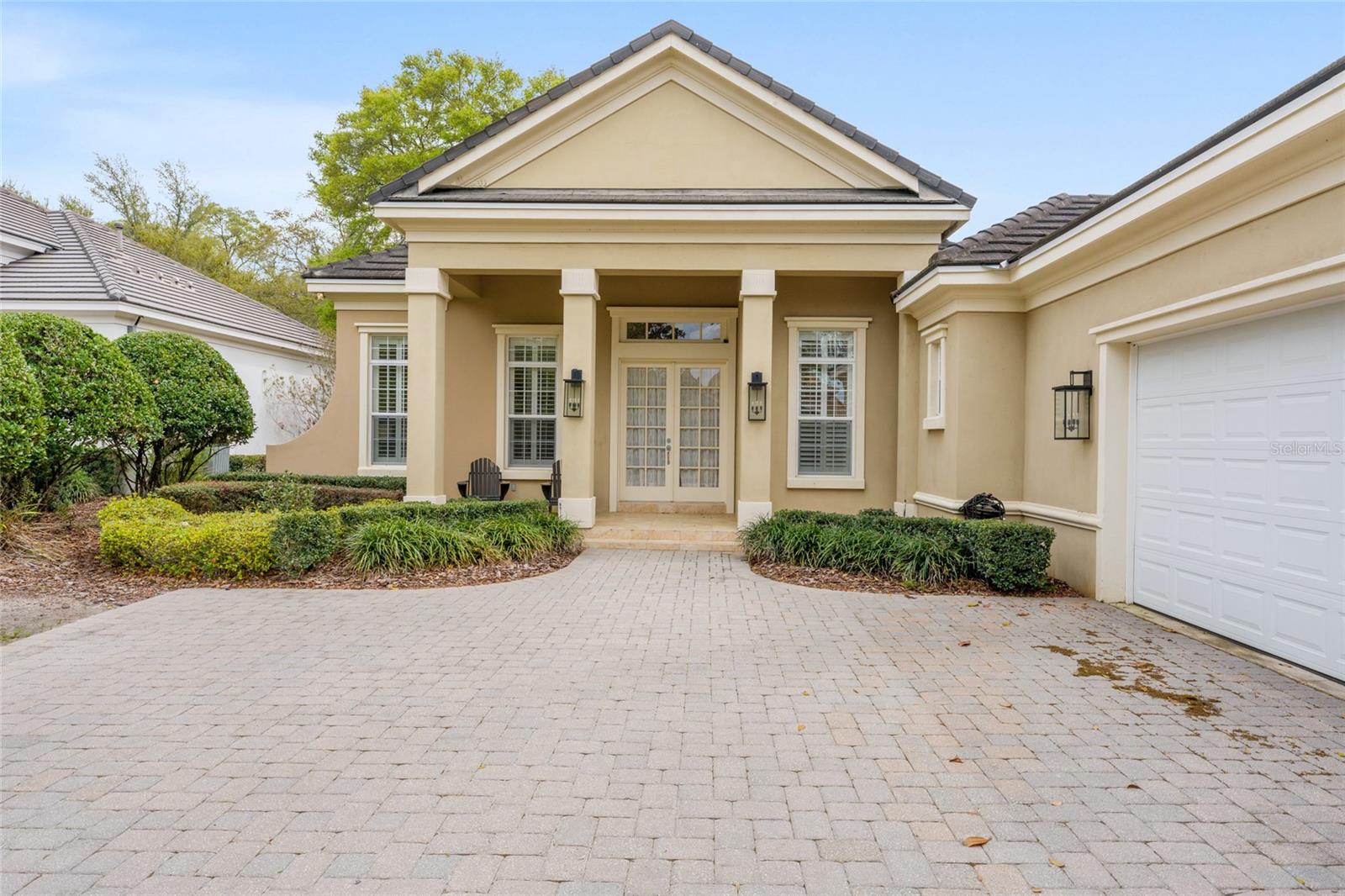 Image 3 of 72 For 2765 80th Avenue