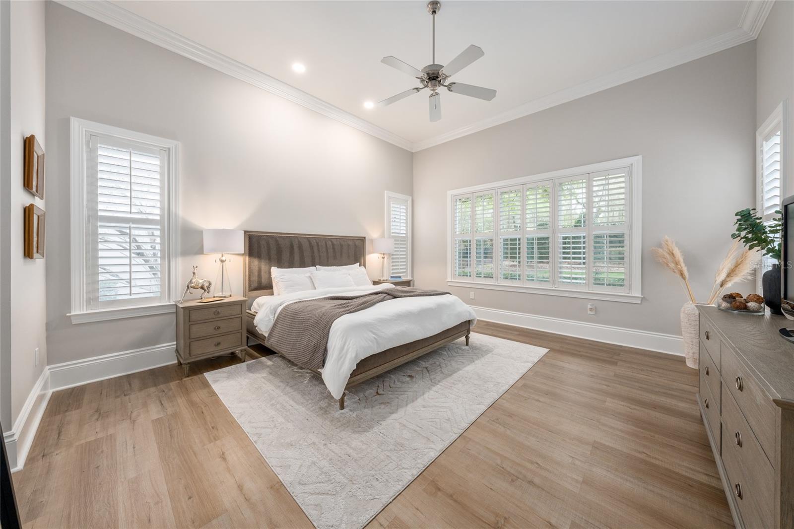 Image 30 of 72 For 2765 80th Avenue