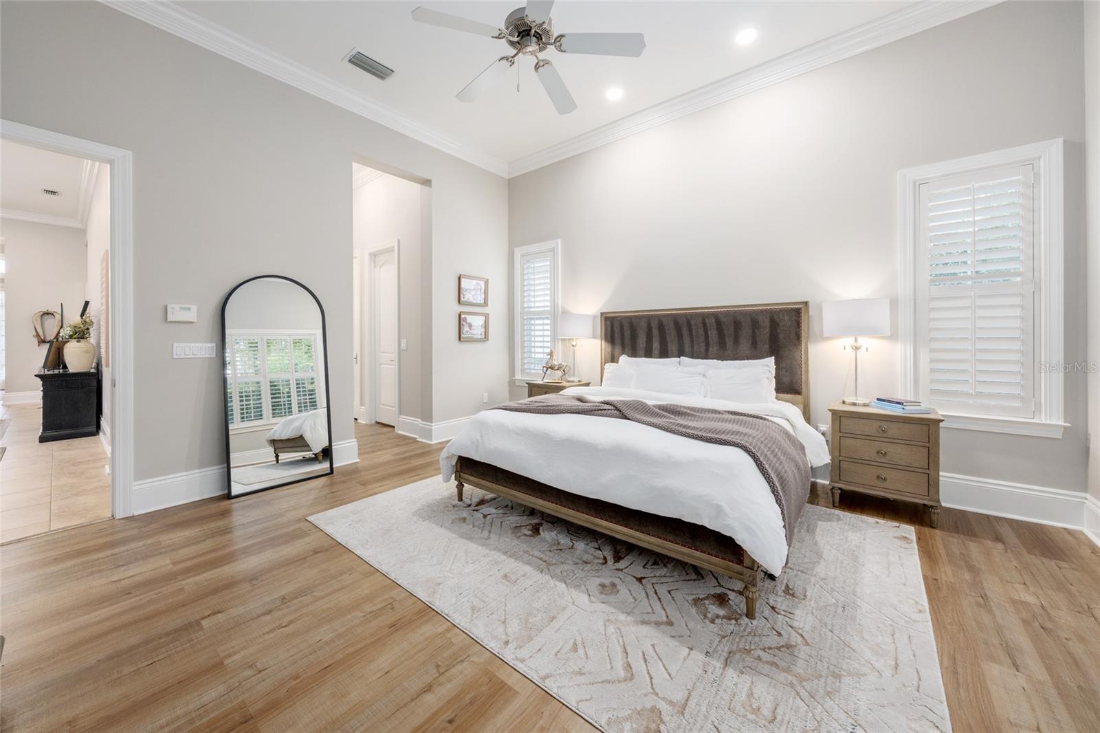 Image 31 of 72 For 2765 80th Avenue