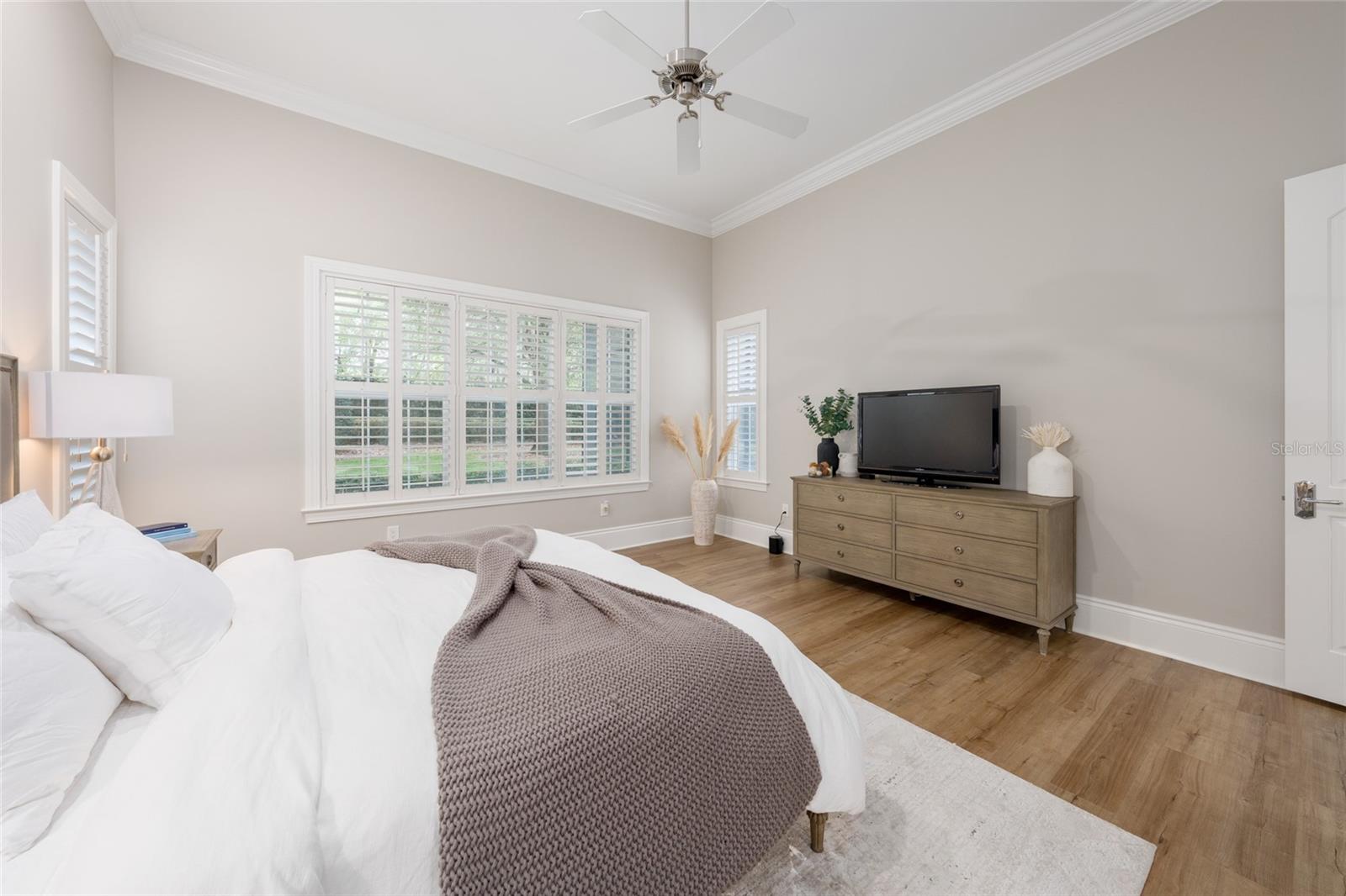 Image 33 of 72 For 2765 80th Avenue