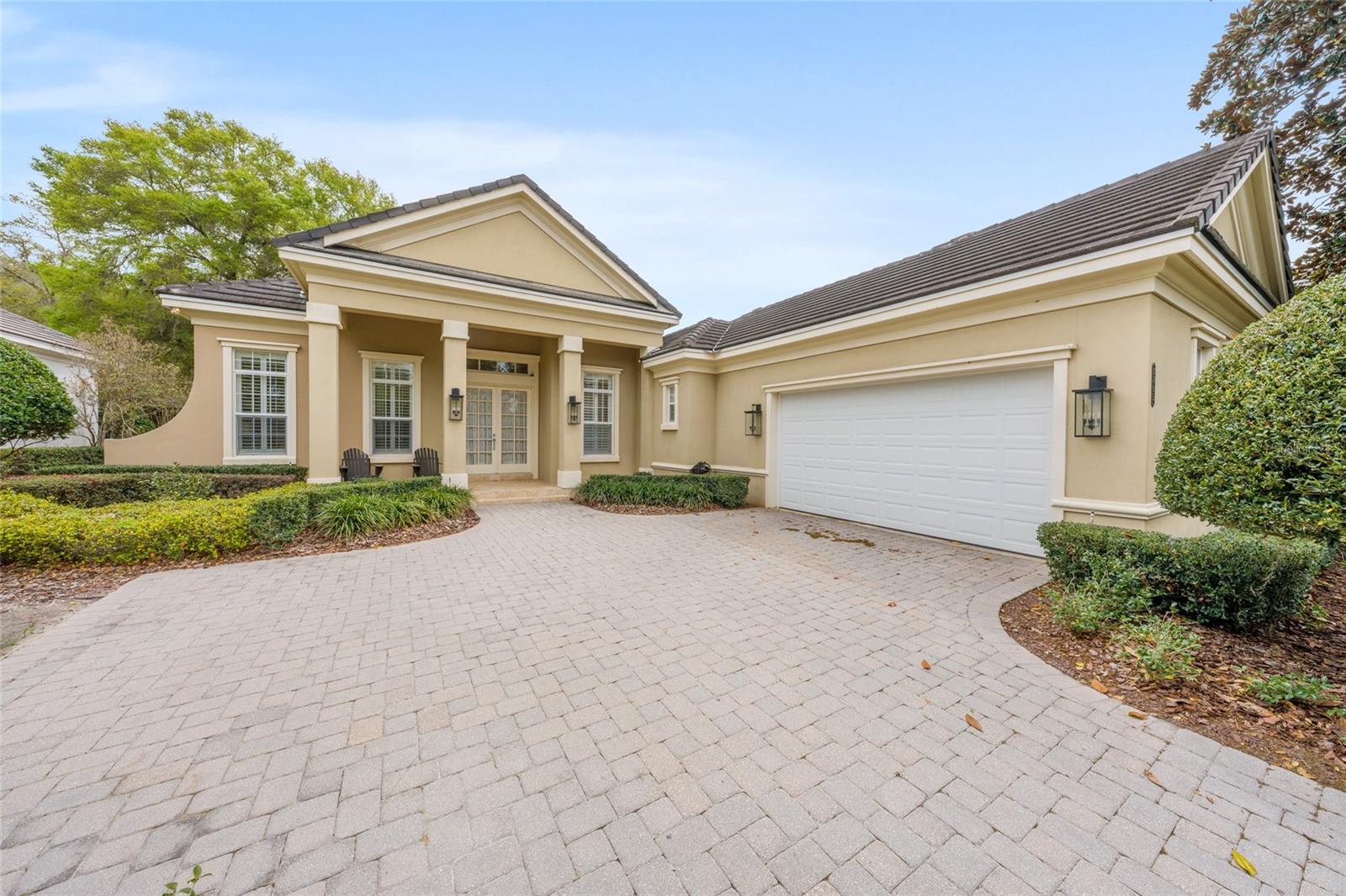Image 4 of 72 For 2765 80th Avenue