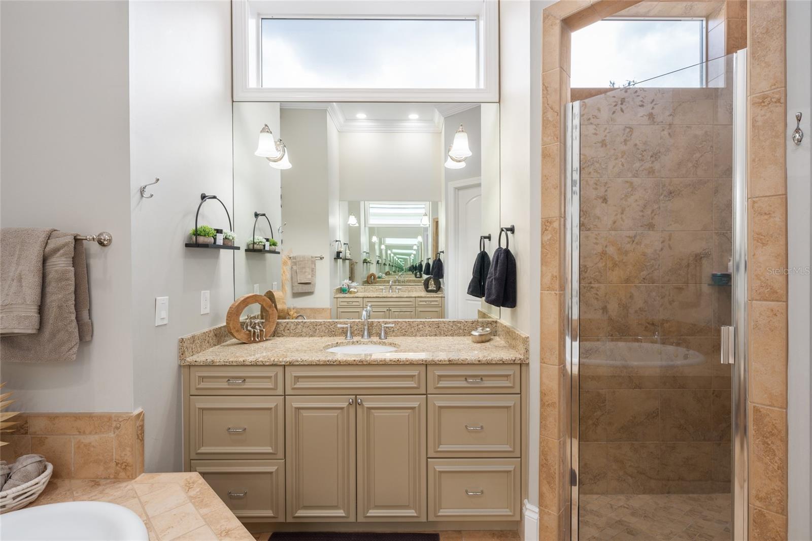 Image 41 of 72 For 2765 80th Avenue