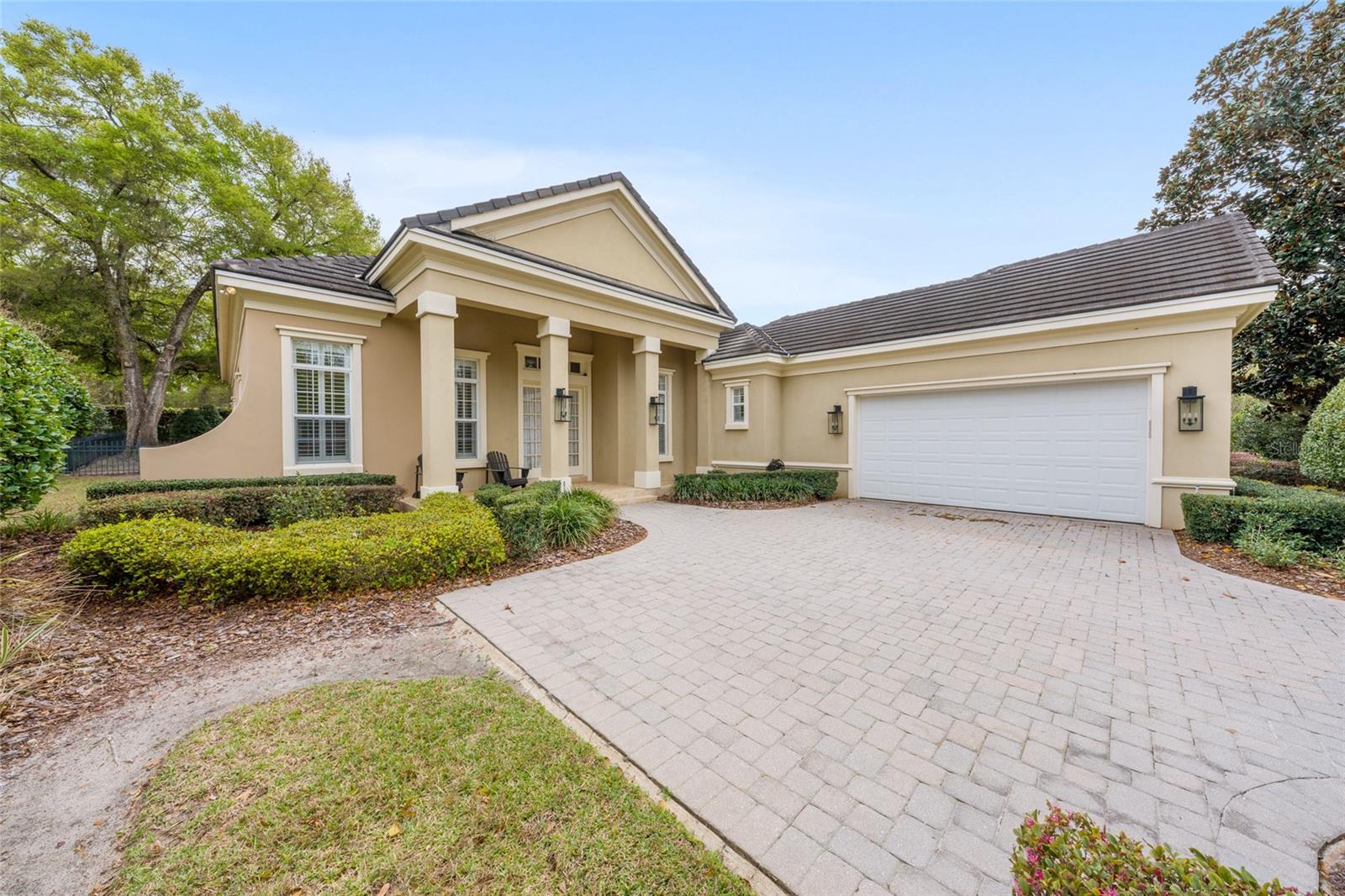 Image 5 of 72 For 2765 80th Avenue