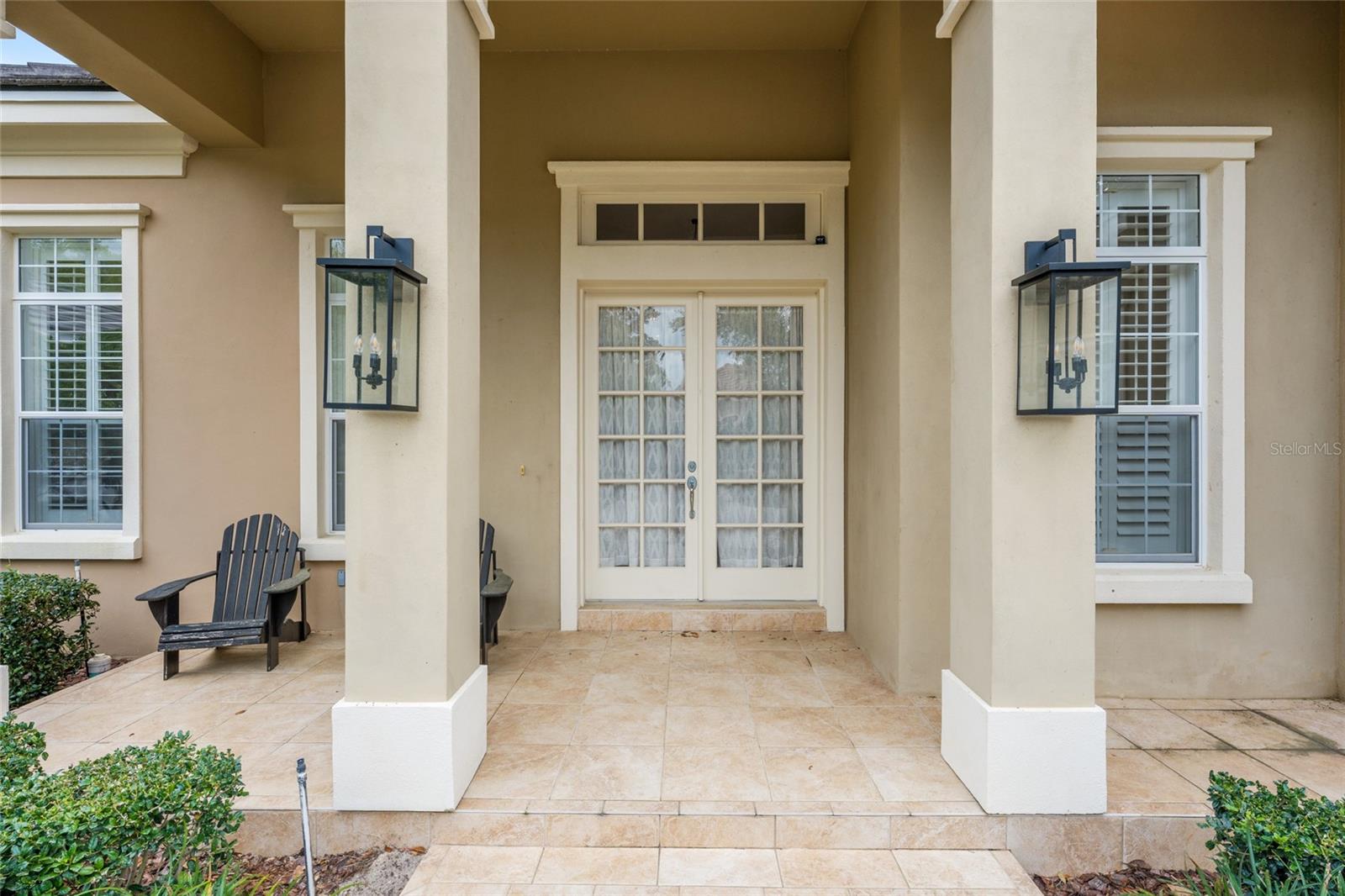 Image 6 of 72 For 2765 80th Avenue
