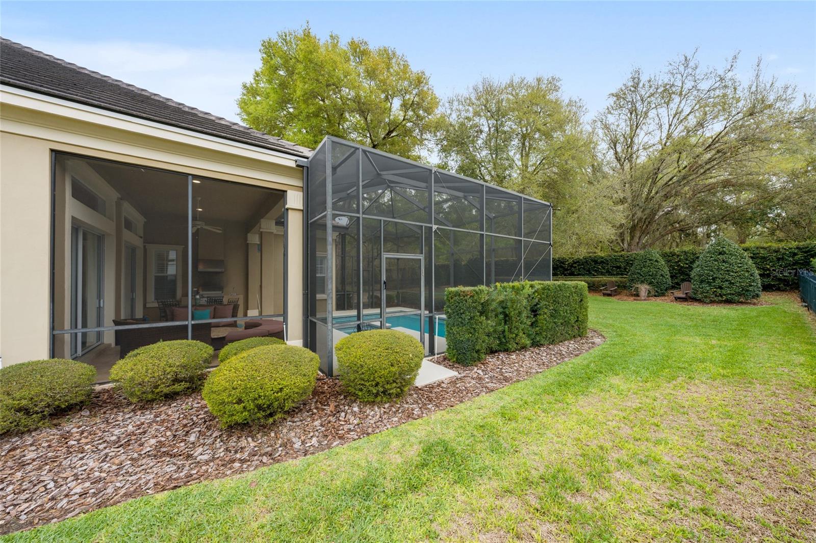Image 66 of 72 For 2765 80th Avenue