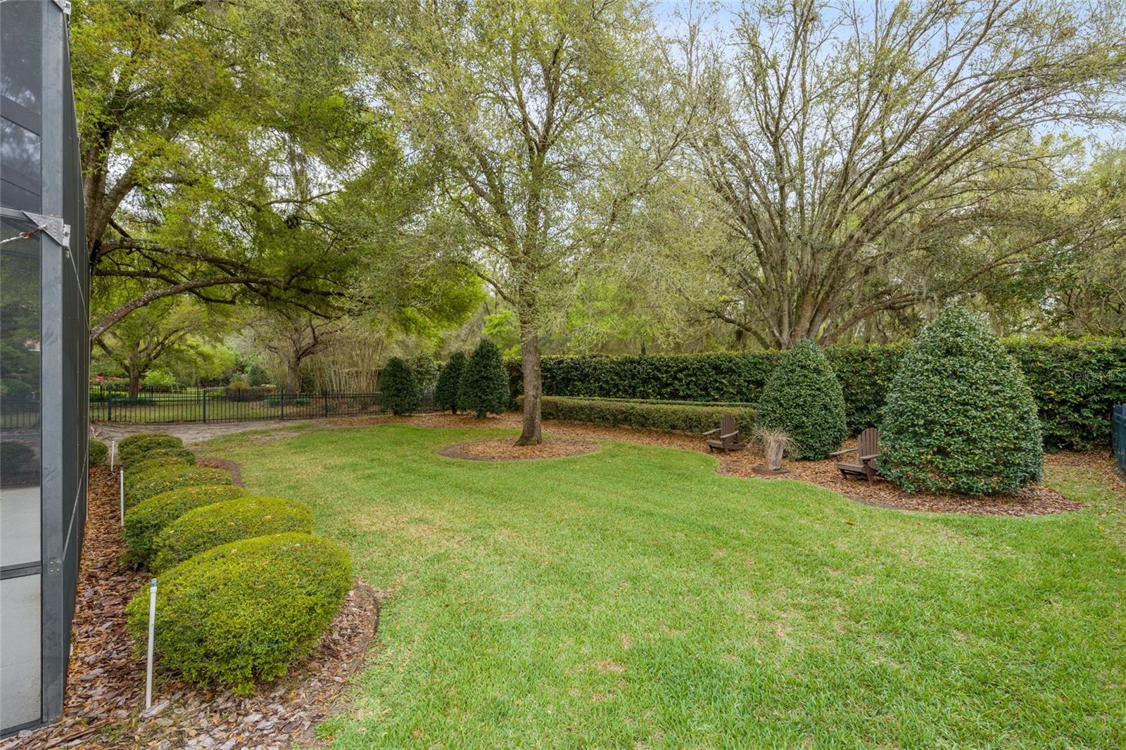 Image 67 of 72 For 2765 80th Avenue