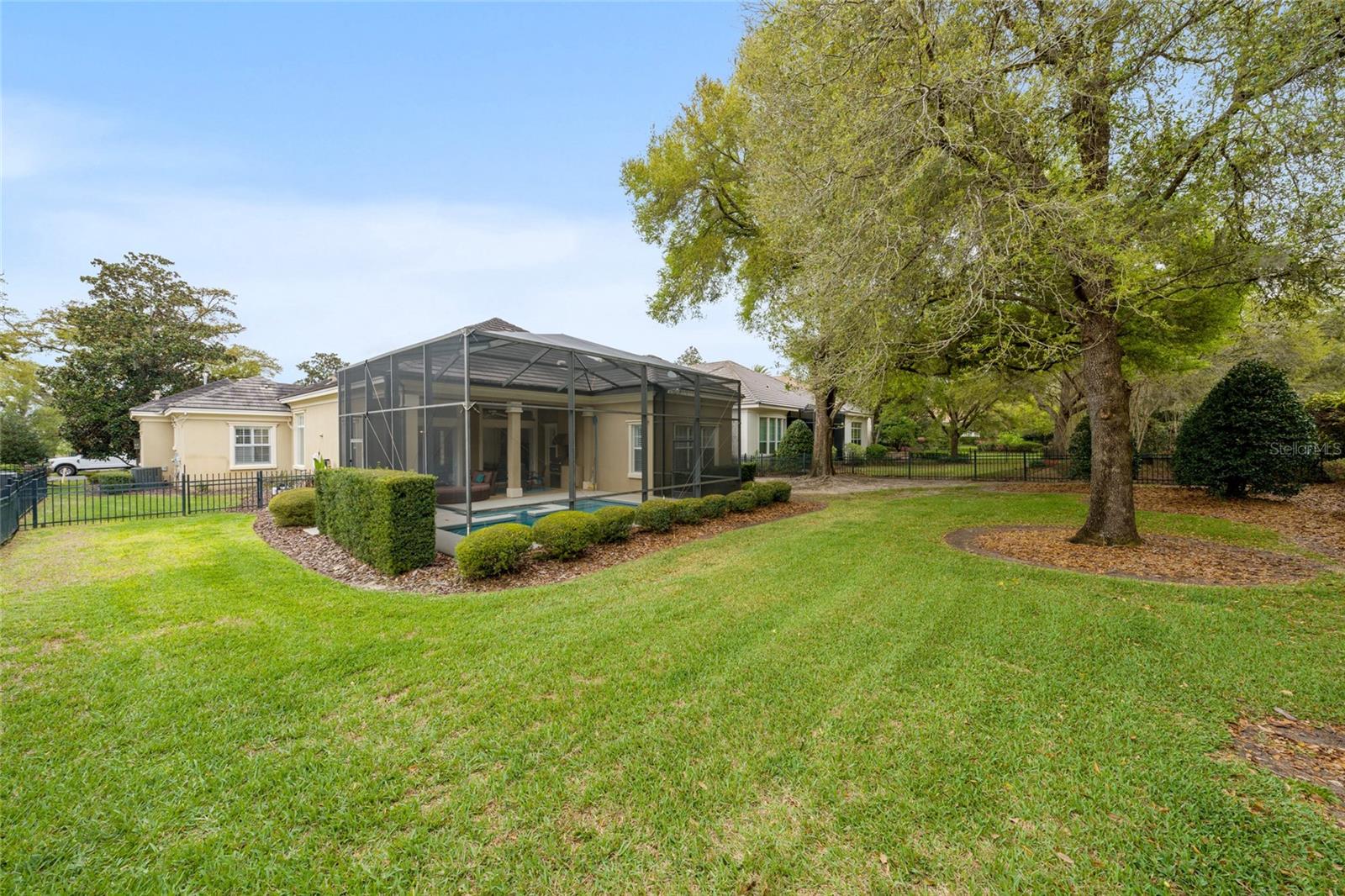 Image 68 of 72 For 2765 80th Avenue