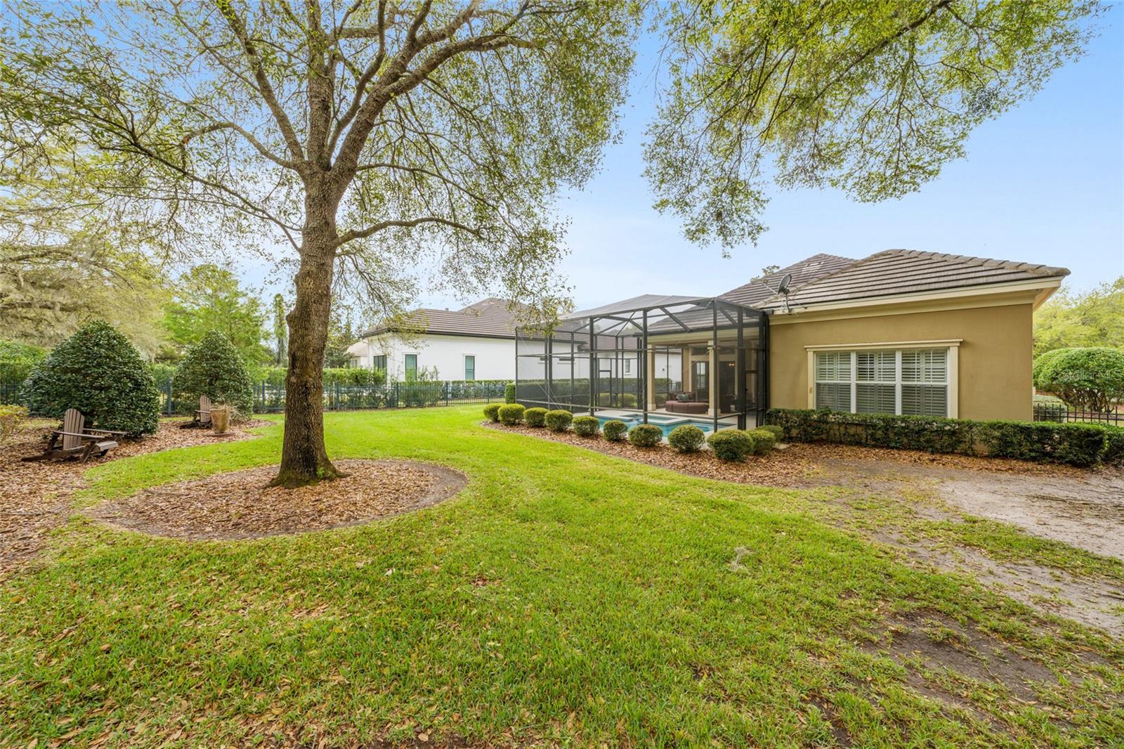 Image 69 of 72 For 2765 80th Avenue