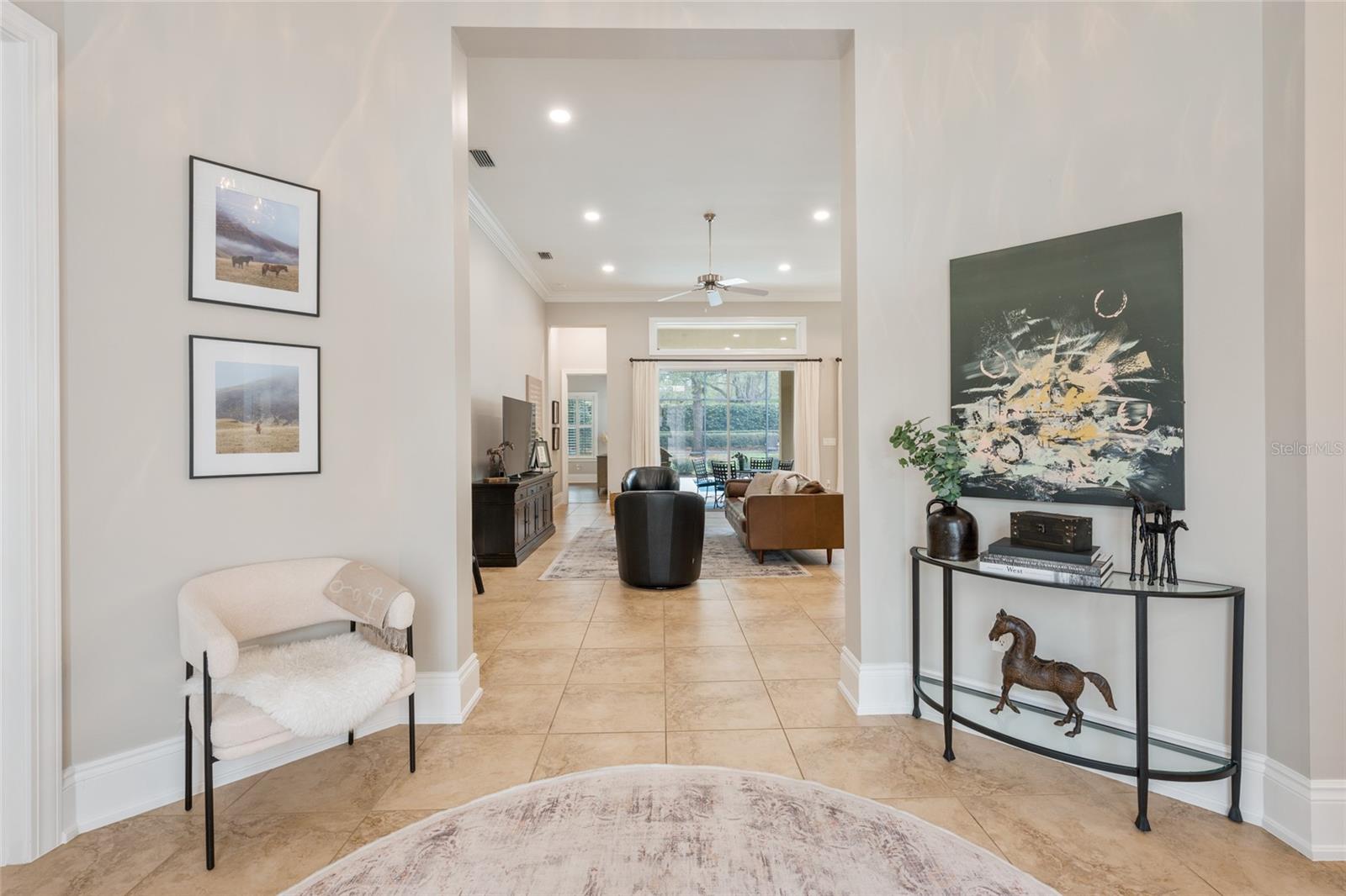 Image 7 of 72 For 2765 80th Avenue