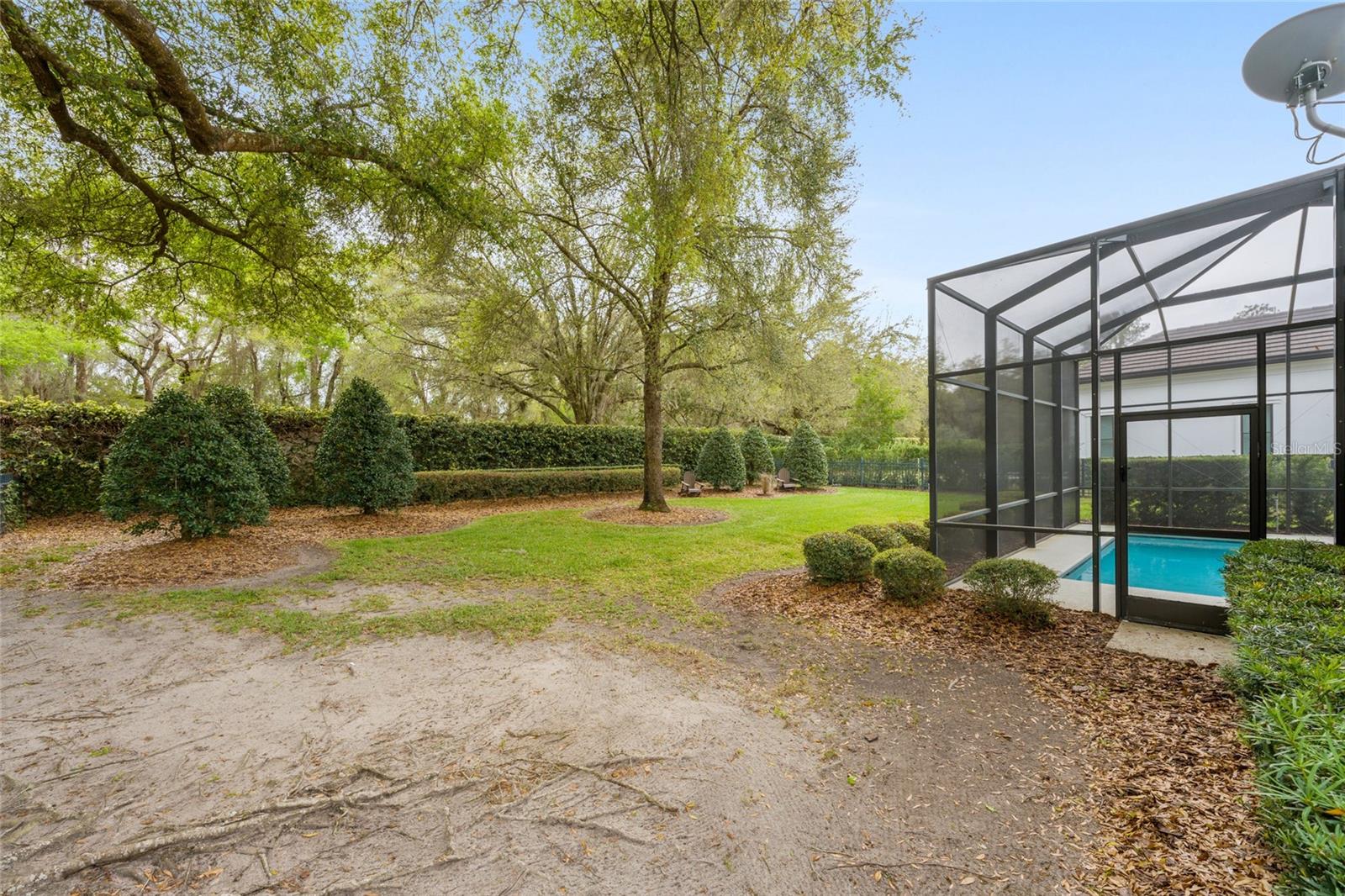 Image 70 of 72 For 2765 80th Avenue
