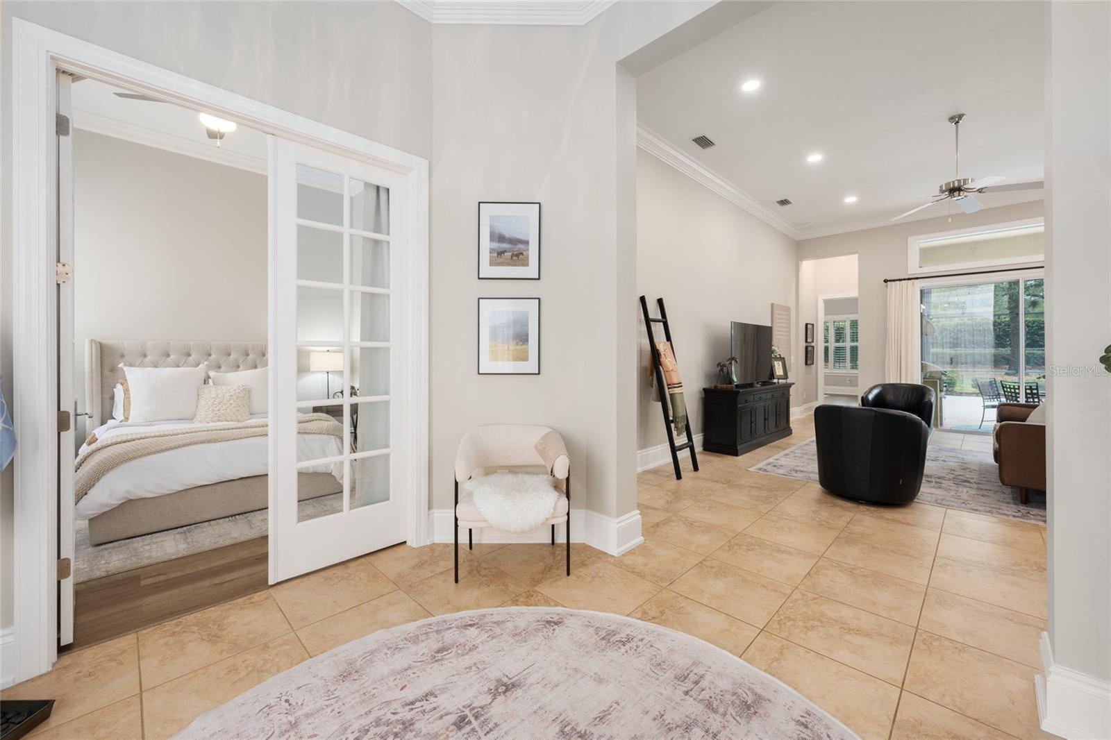 Image 9 of 72 For 2765 80th Avenue