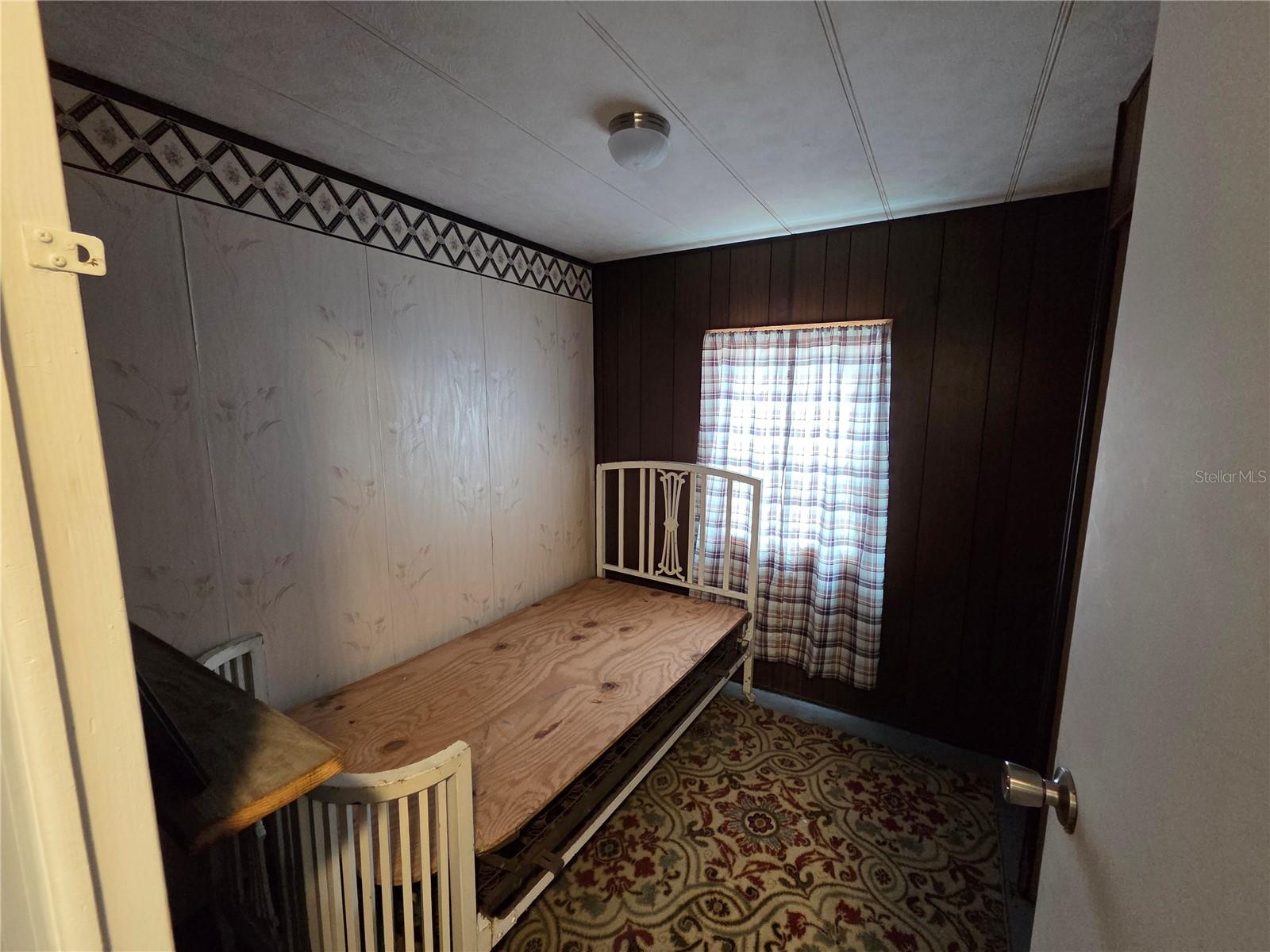 Image 31 of 41 For 4497 140th Court