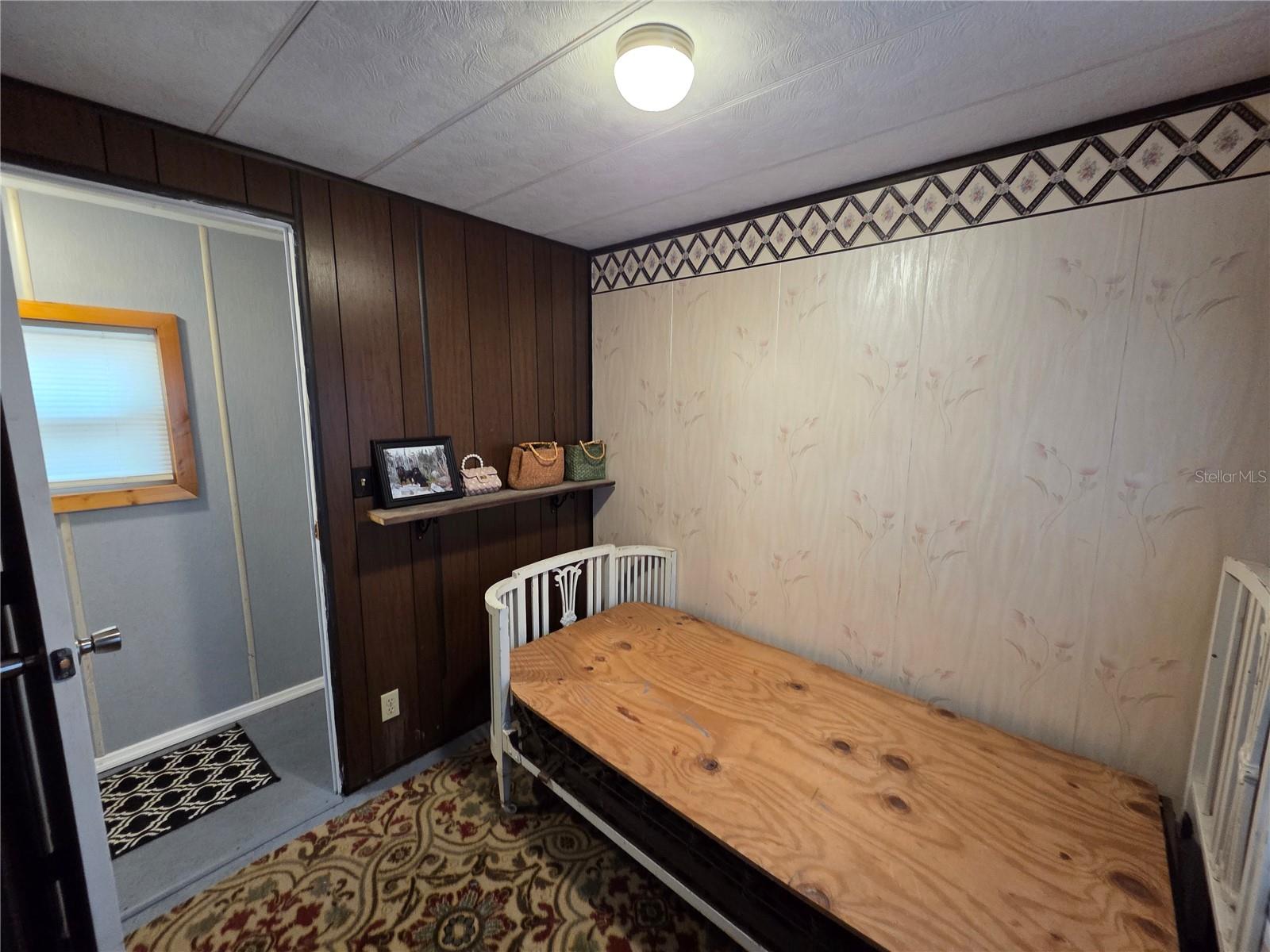 Image 32 of 41 For 4497 140th Court