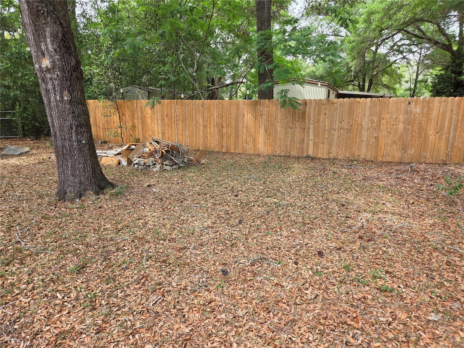 Image 38 of 41 For 4497 140th Court