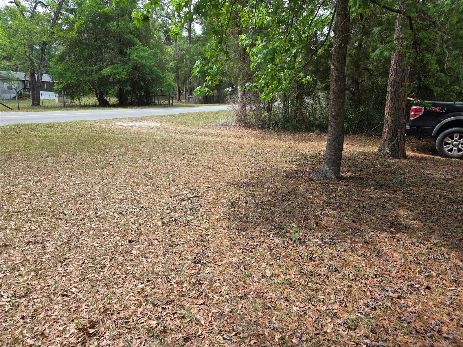 Image 4 of 41 For 4497 140th Court