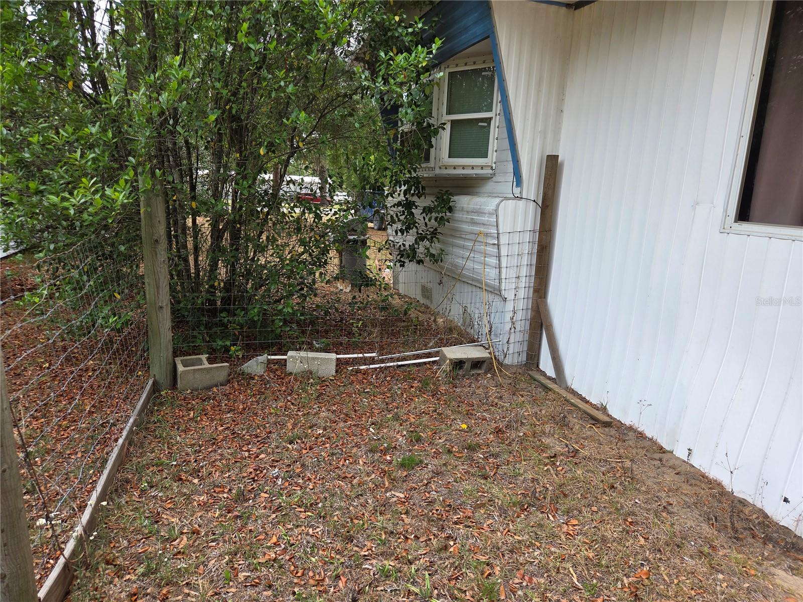 Image 41 of 41 For 4497 140th Court