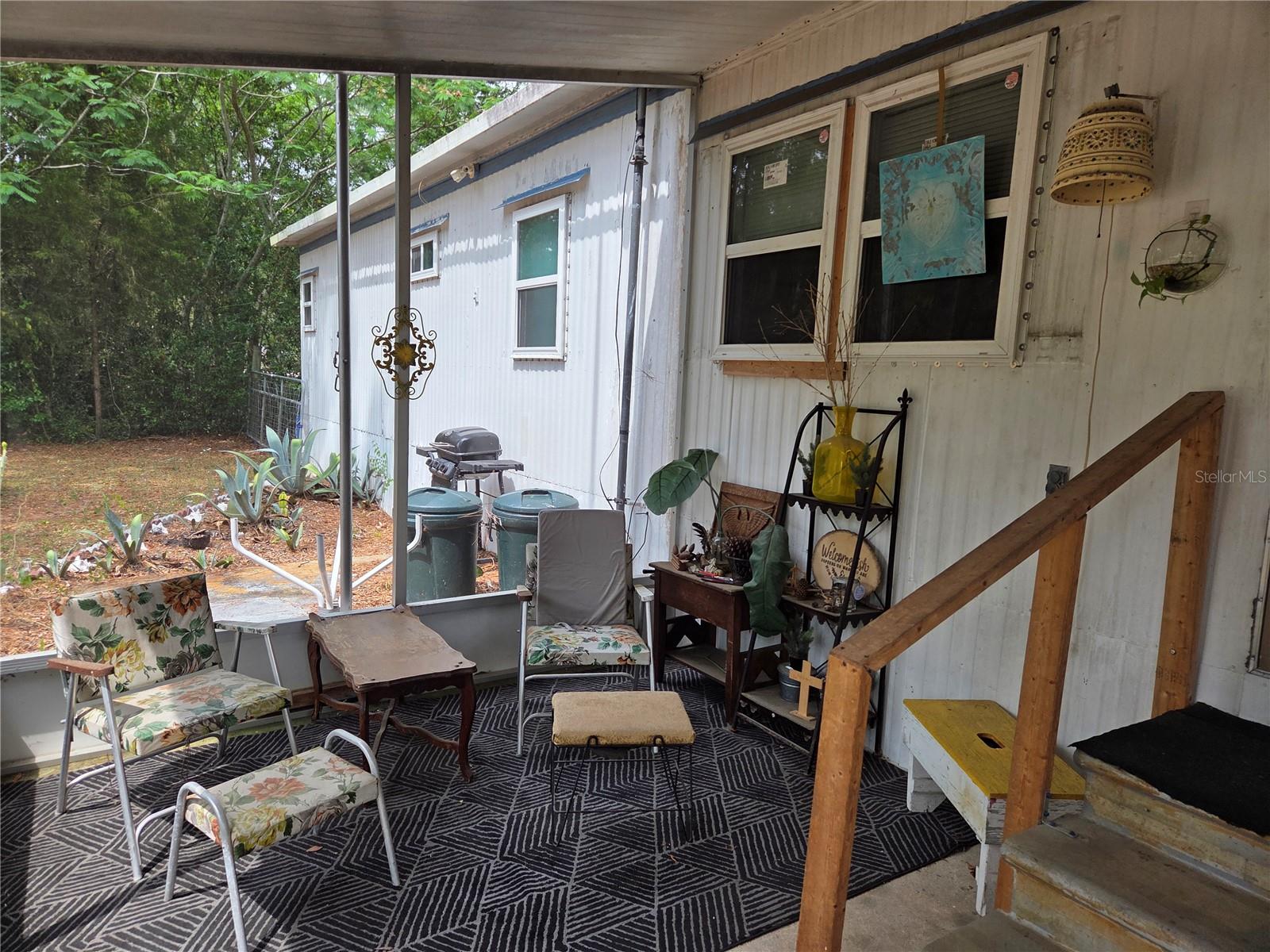 Image 7 of 41 For 4497 140th Court