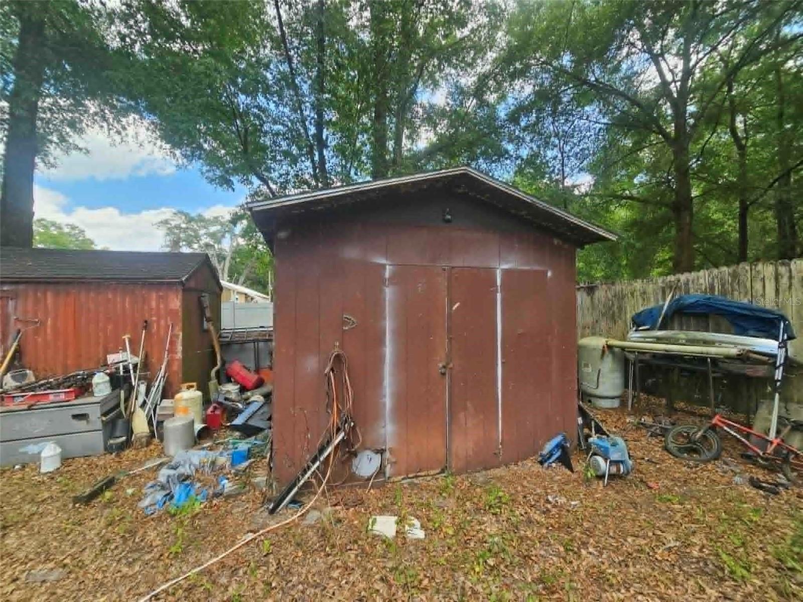 Image 10 of 31 For 5600 71st Street