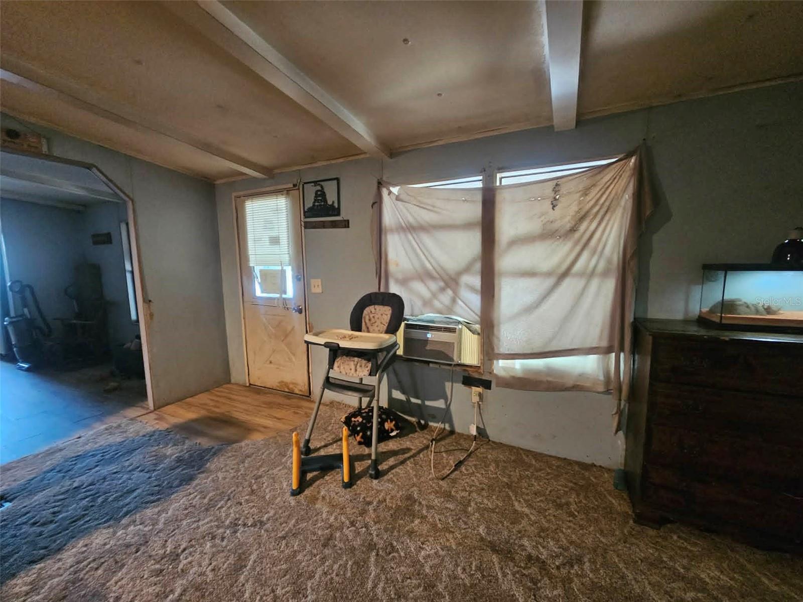 Image 11 of 31 For 5600 71st Street