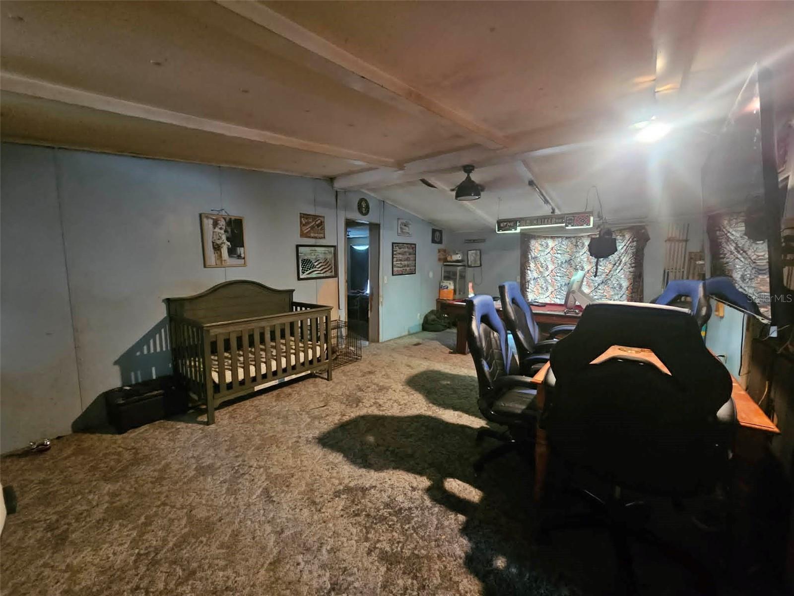 Image 12 of 31 For 5600 71st Street