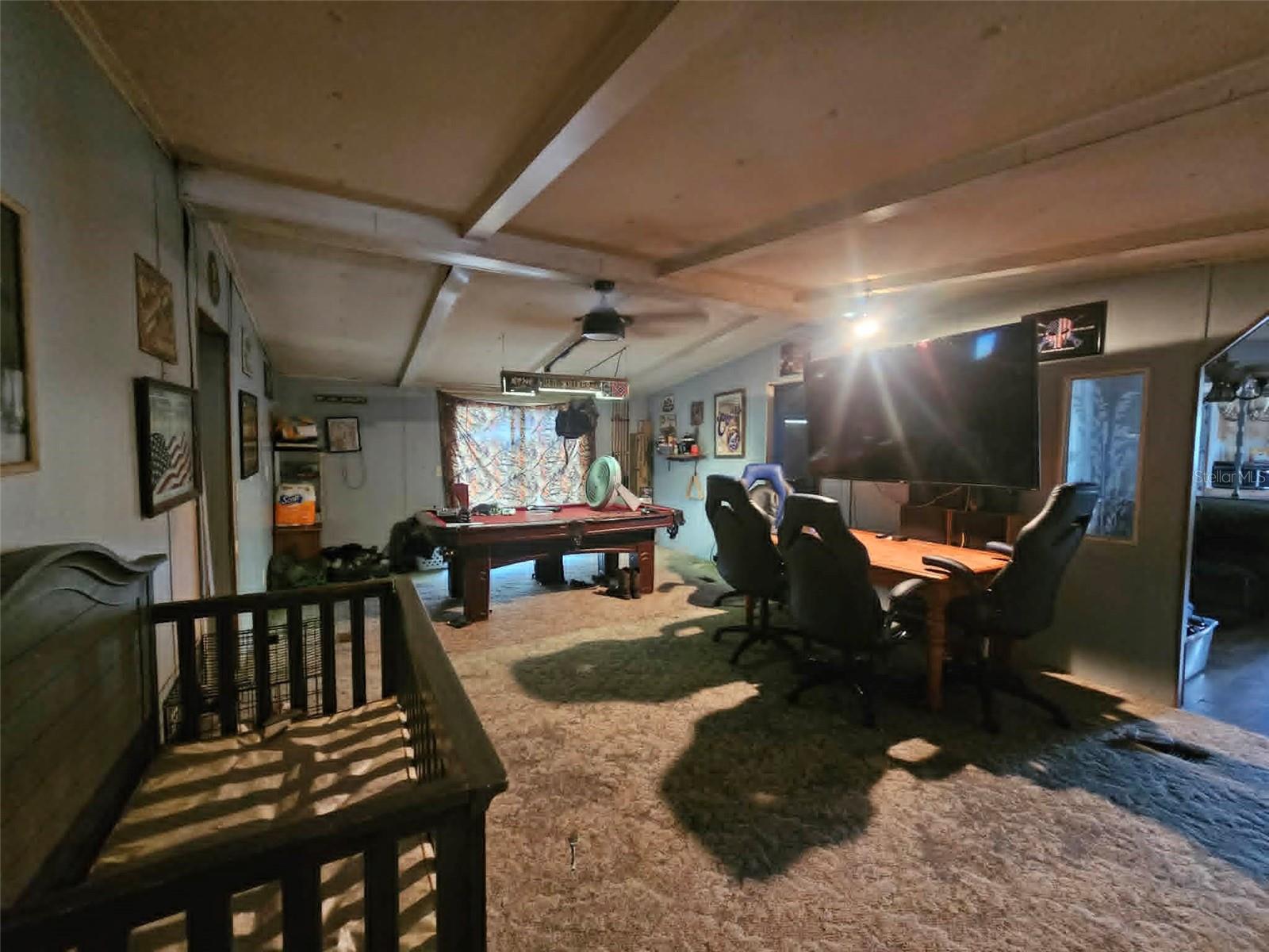 Image 13 of 31 For 5600 71st Street