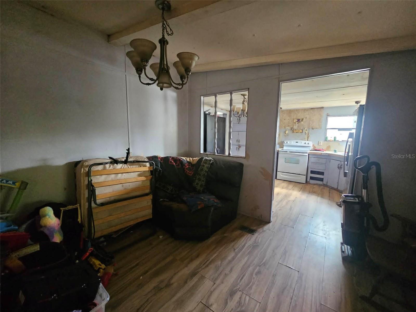 Image 15 of 31 For 5600 71st Street
