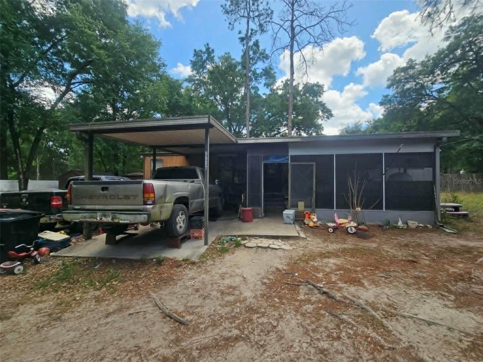 Image 2 of 31 For 5600 71st Street