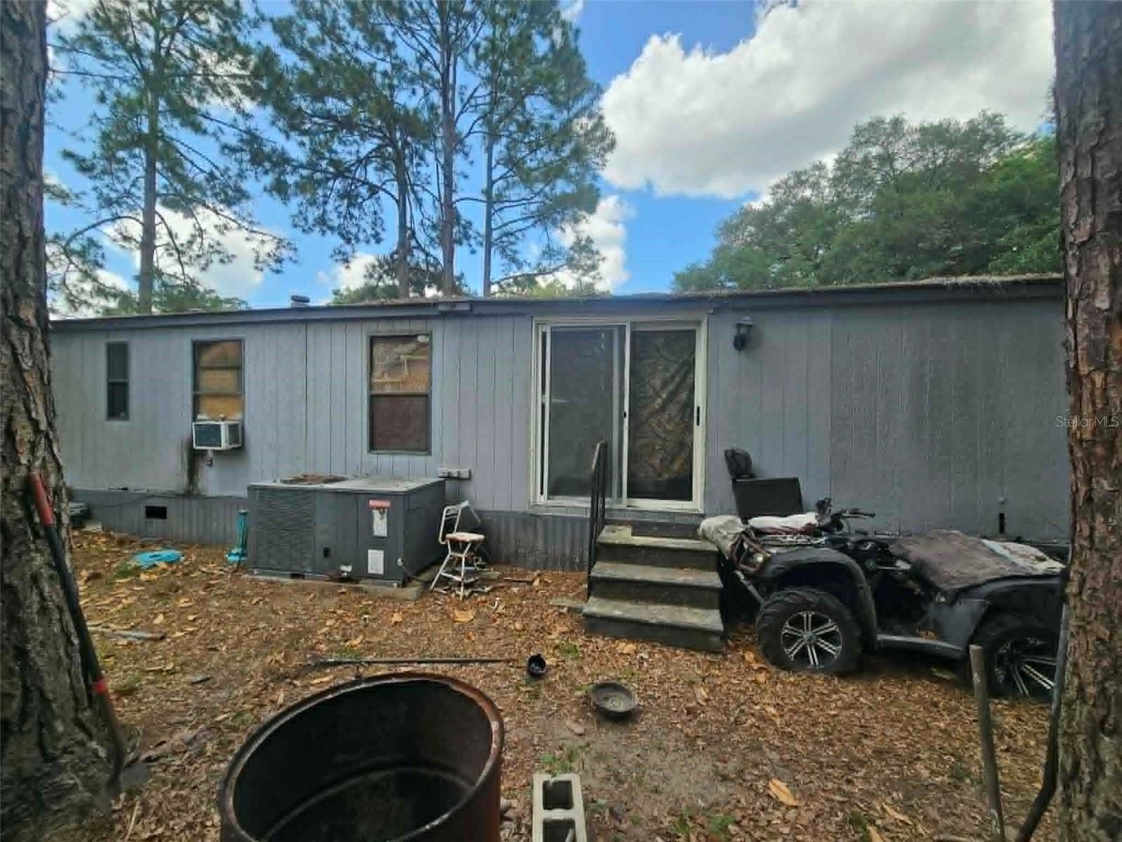 Image 3 of 31 For 5600 71st Street