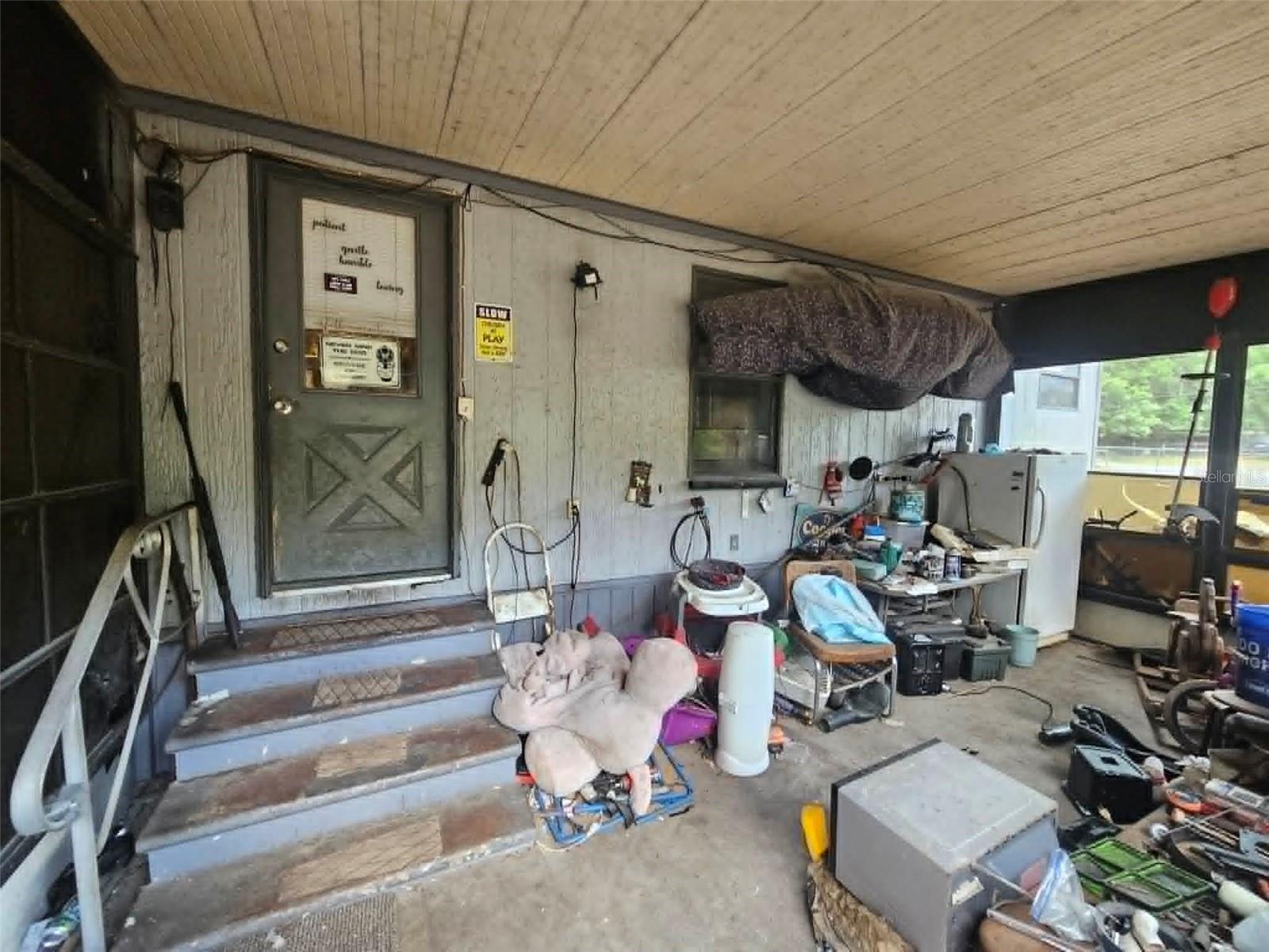 Image 30 of 31 For 5600 71st Street