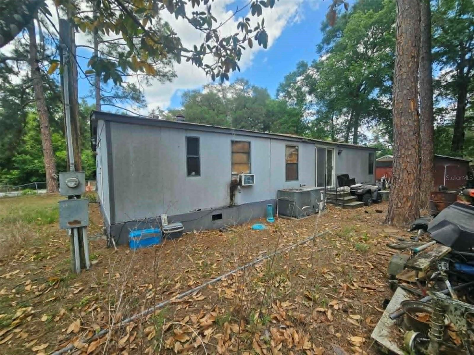 Image 4 of 31 For 5600 71st Street