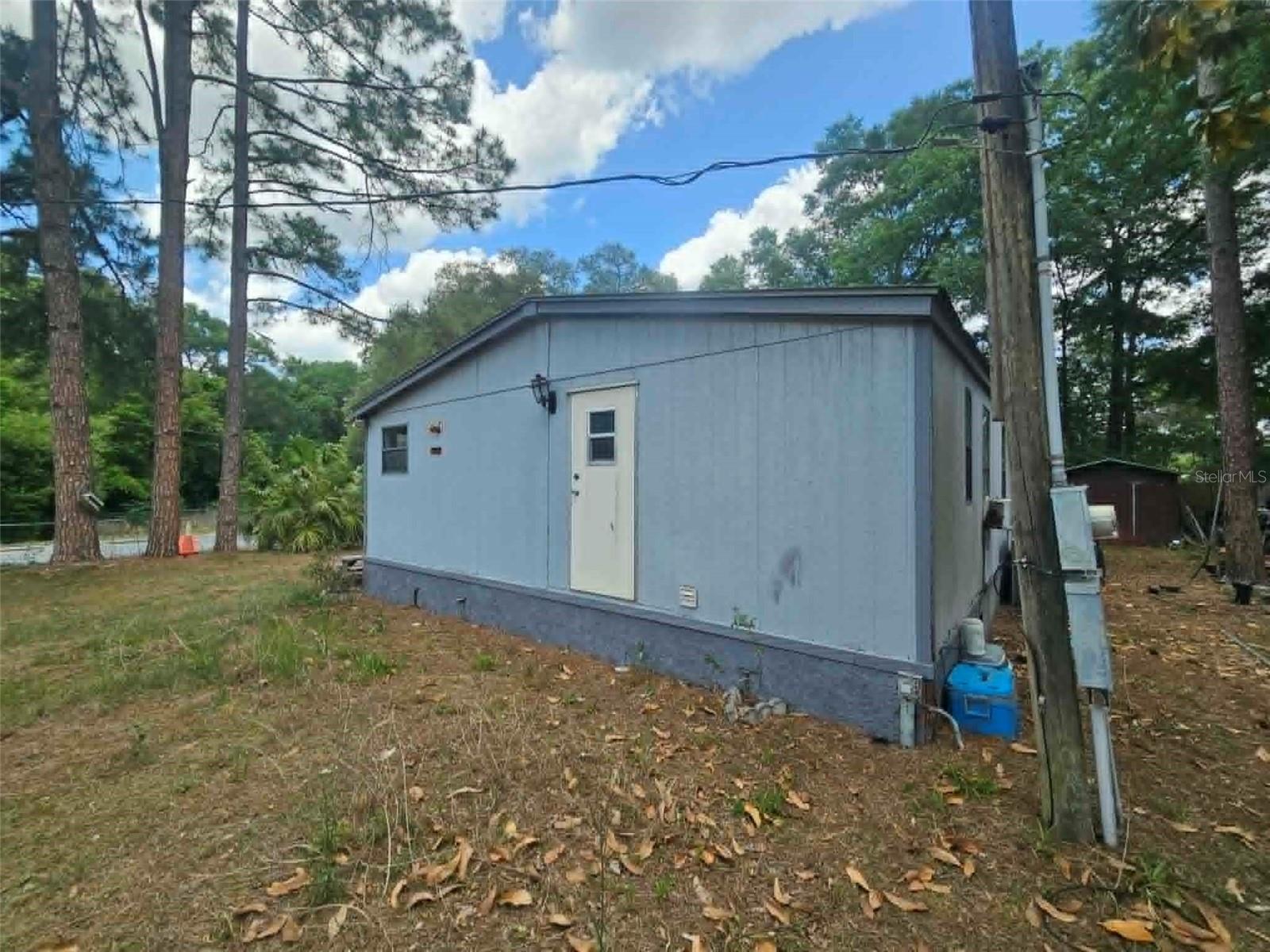 Image 5 of 31 For 5600 71st Street