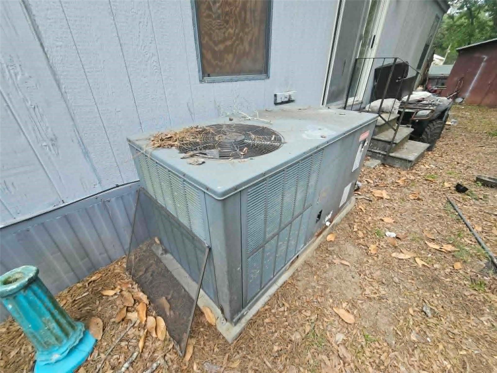 Image 8 of 31 For 5600 71st Street