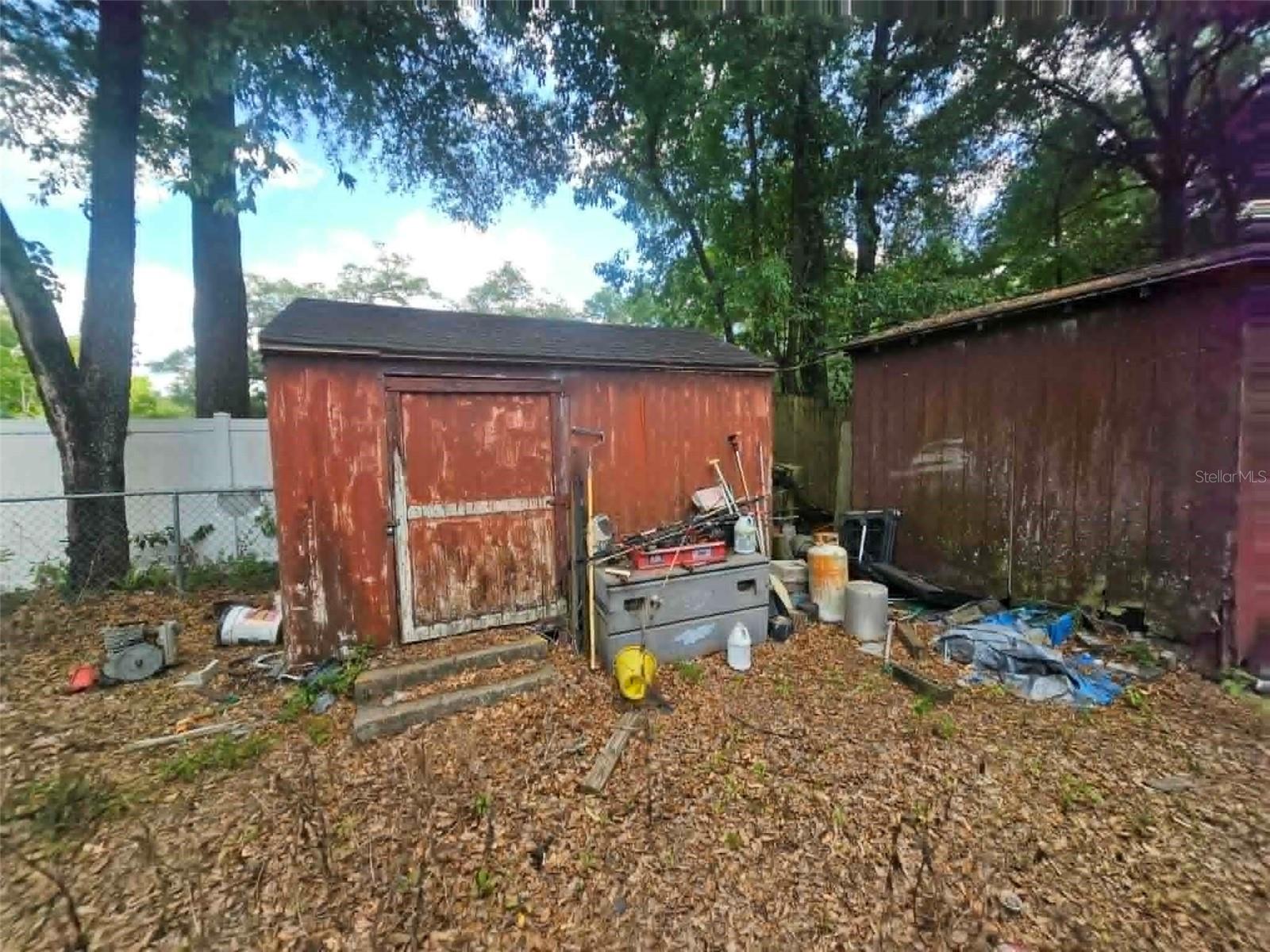 Image 9 of 31 For 5600 71st Street