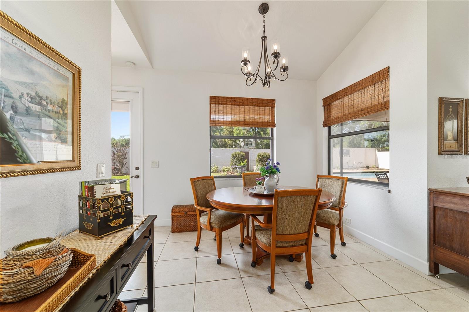 Image 11 of 34 For 2806 30th Street