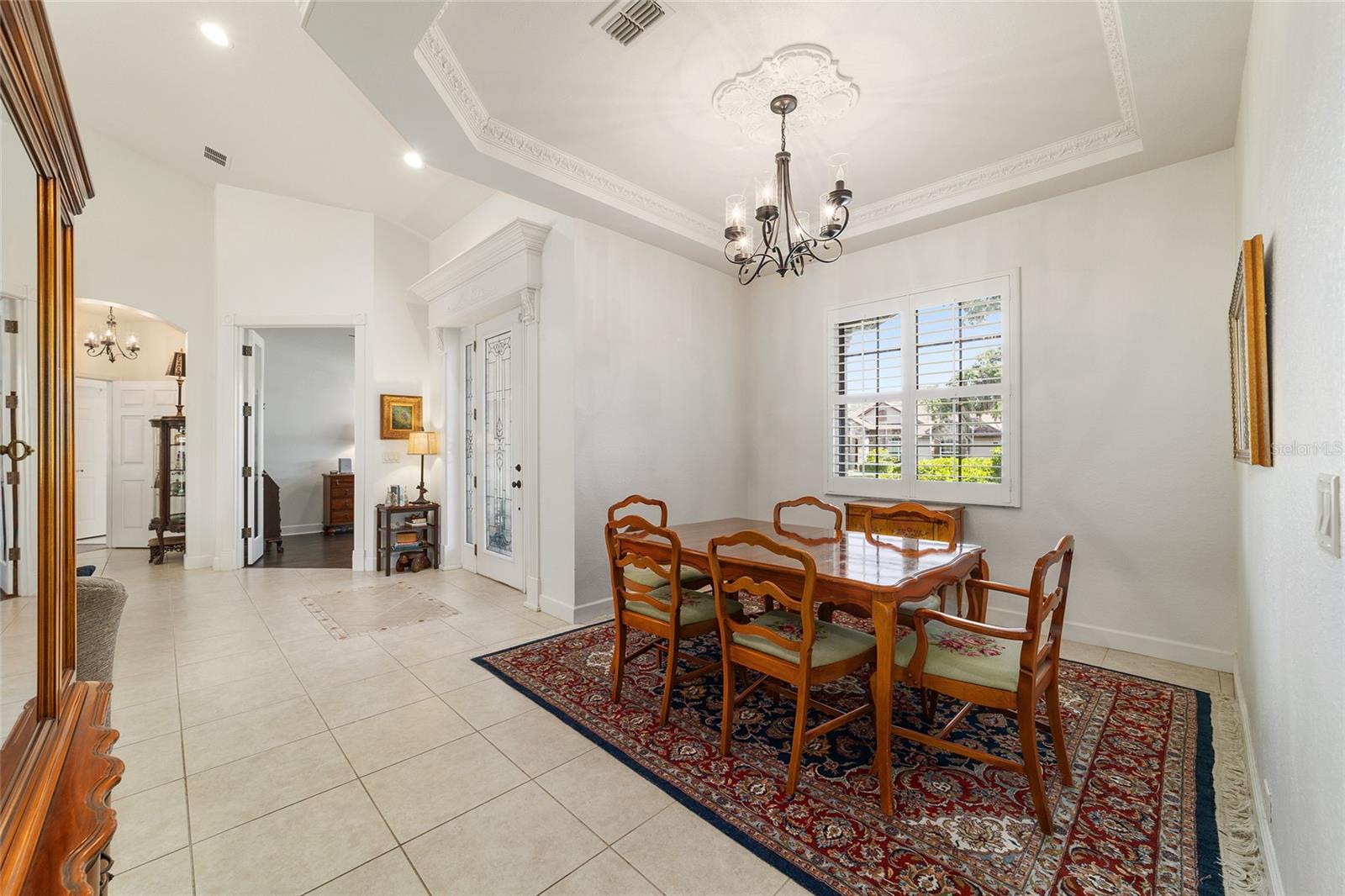 Image 13 of 34 For 2806 30th Street