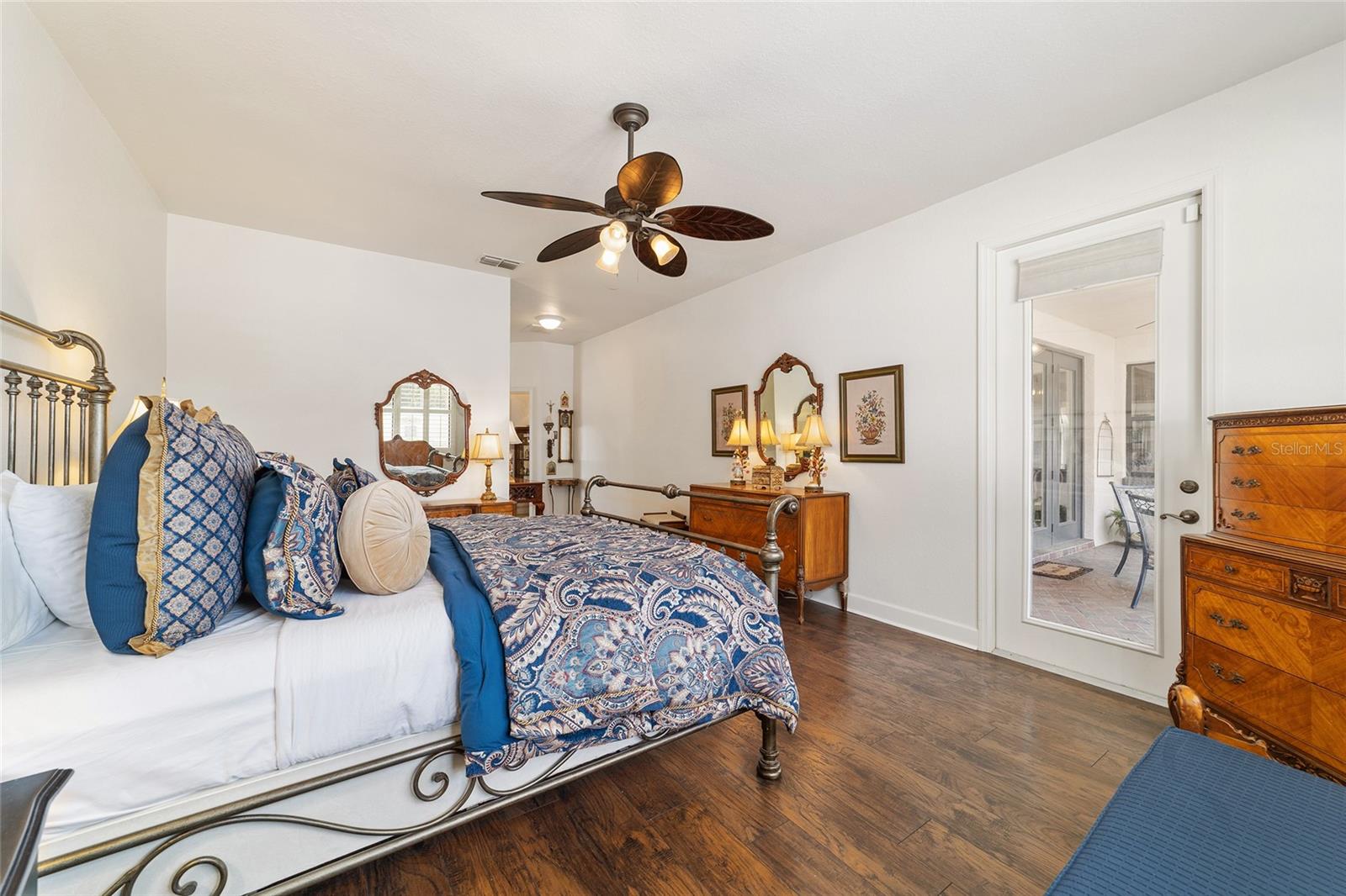 Image 16 of 34 For 2806 30th Street