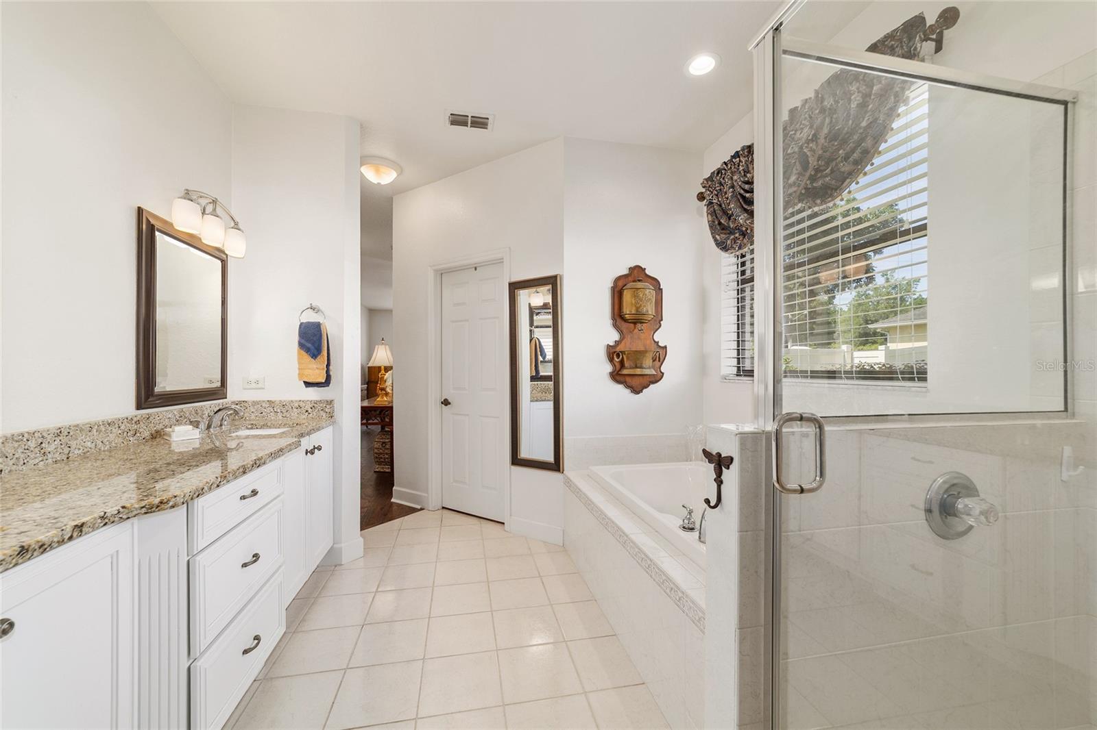 Image 17 of 34 For 2806 30th Street