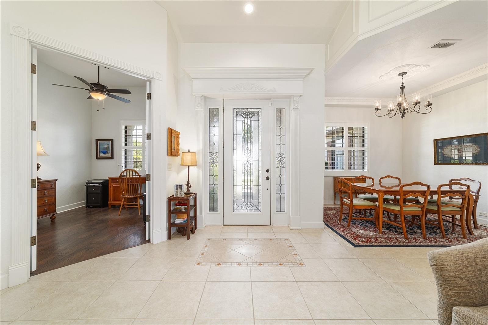 Image 2 of 34 For 2806 30th Street